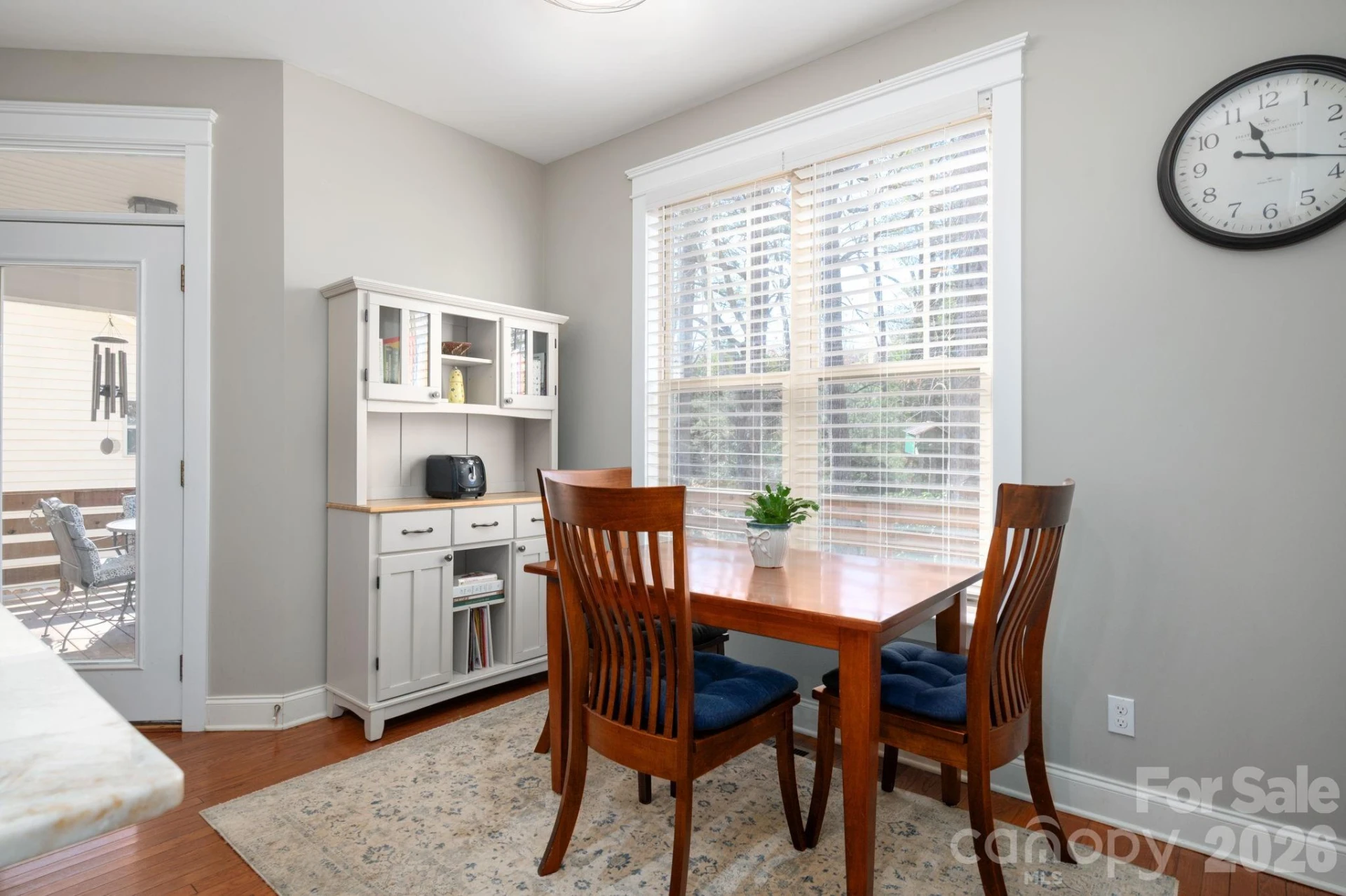 622 Welsh Partridge Circle - Photo 14