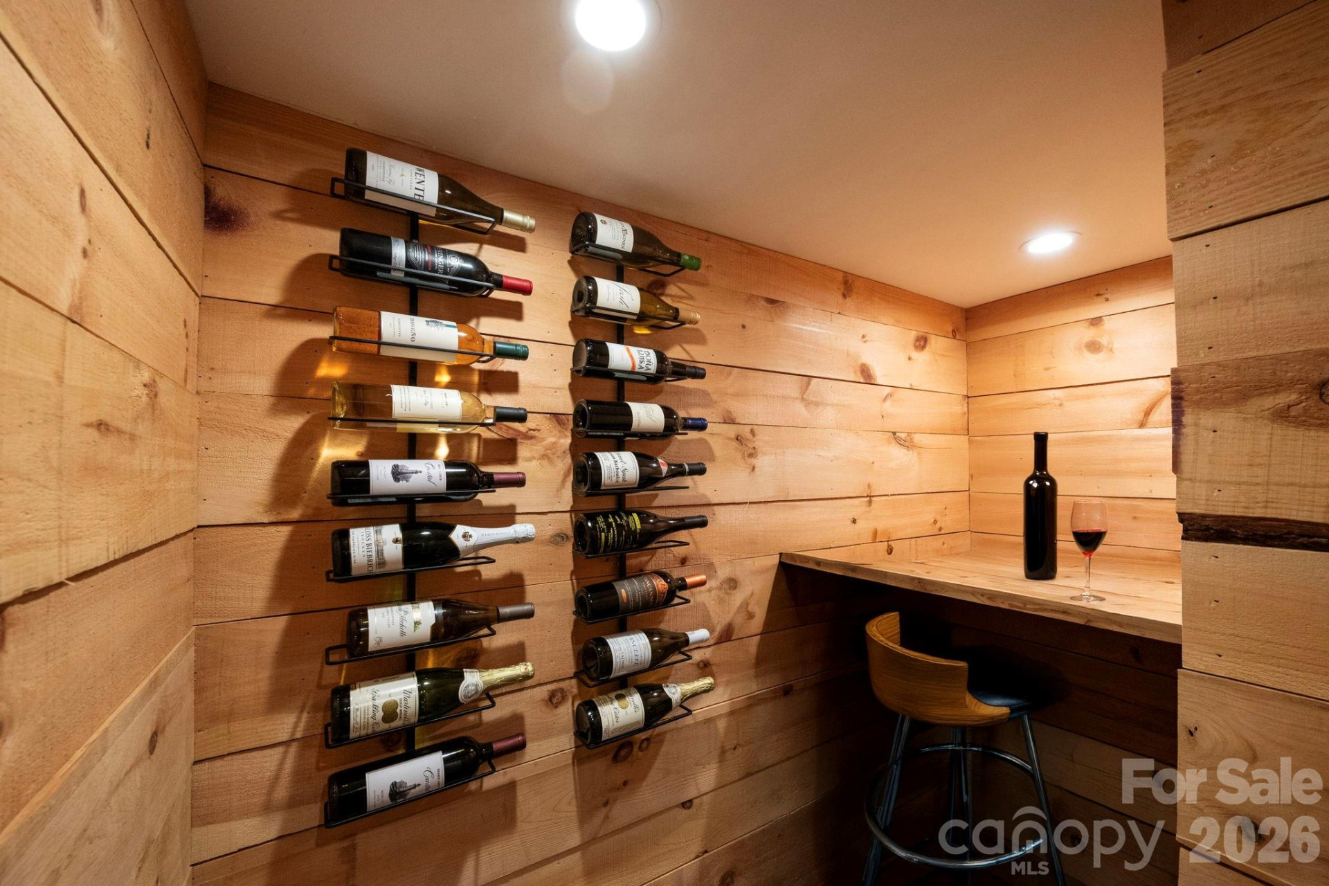622 Welsh Partridge Circle - Photo 15