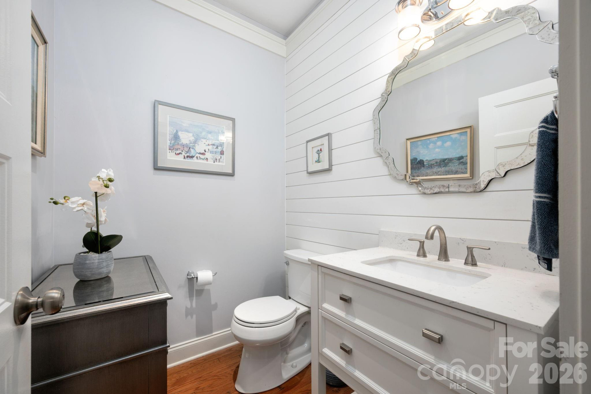 622 Welsh Partridge Circle - Photo 16