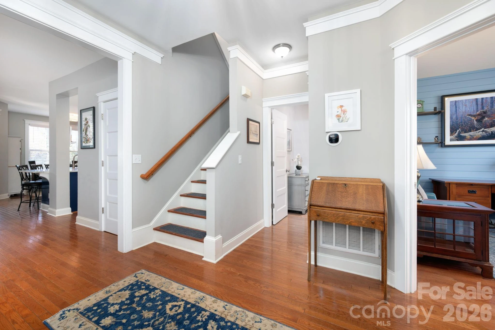 622 Welsh Partridge Circle - Photo 17