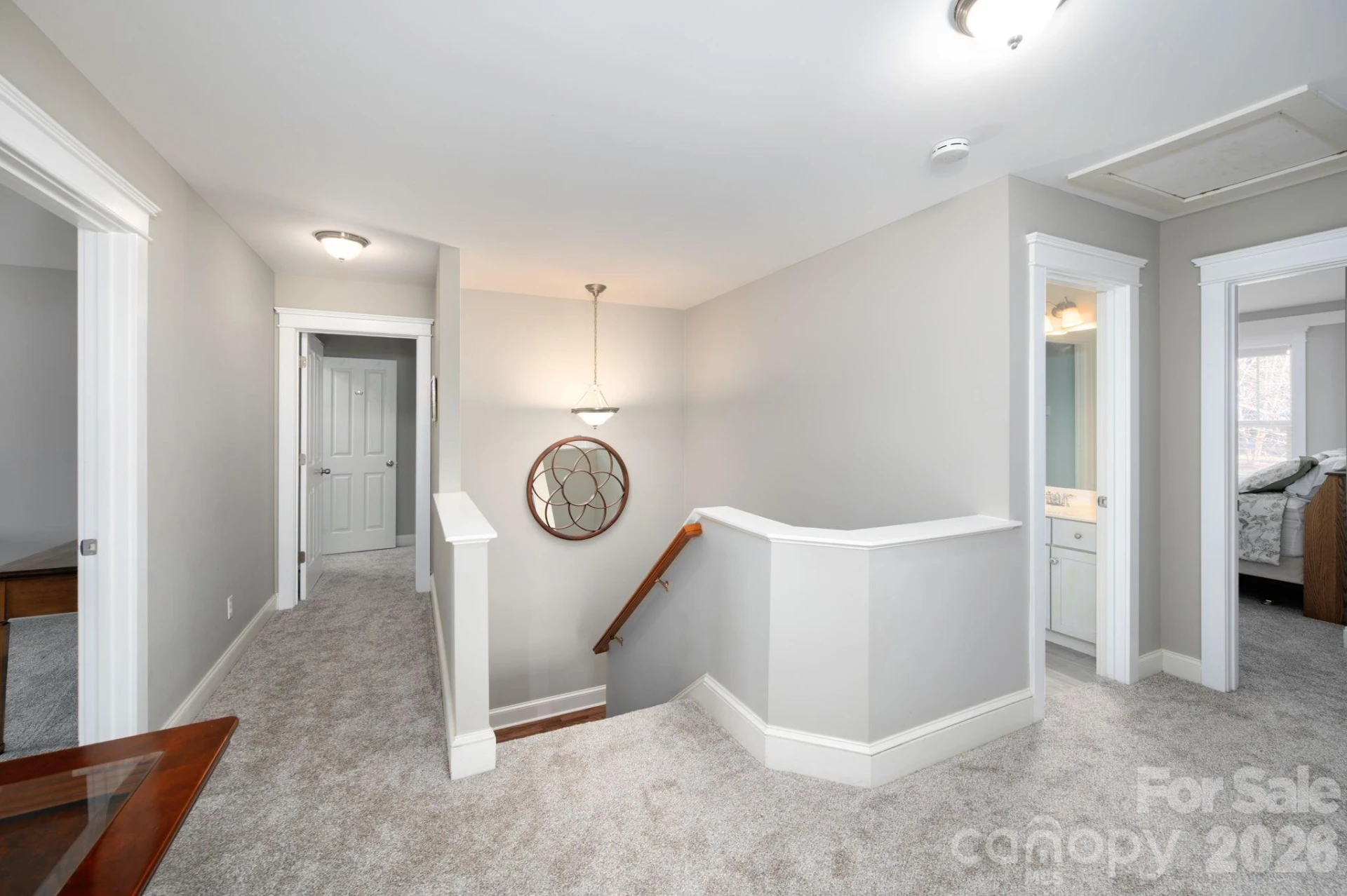 622 Welsh Partridge Circle - Photo 18