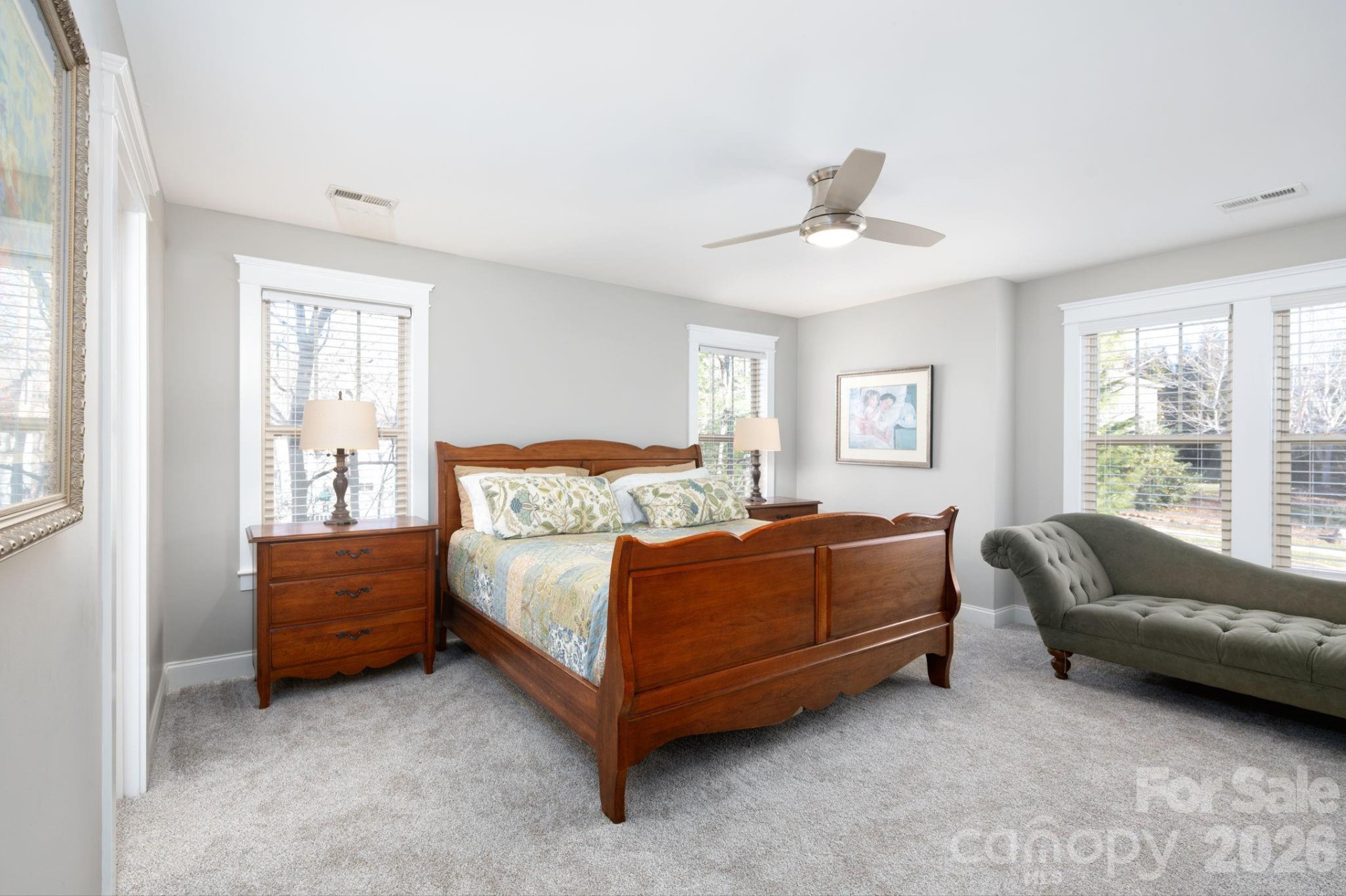 622 Welsh Partridge Circle - Photo 19