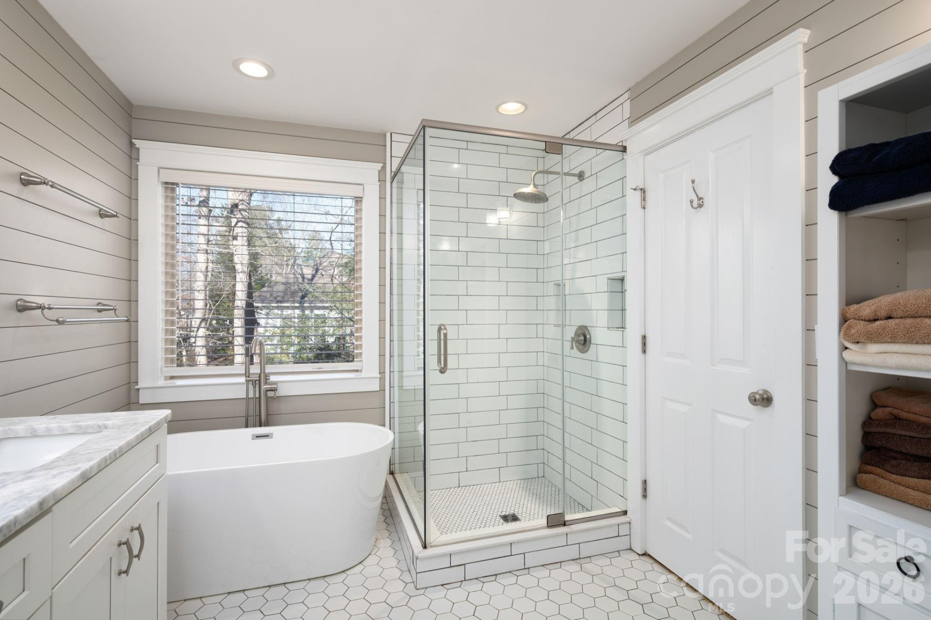 622 Welsh Partridge Circle - Photo 20