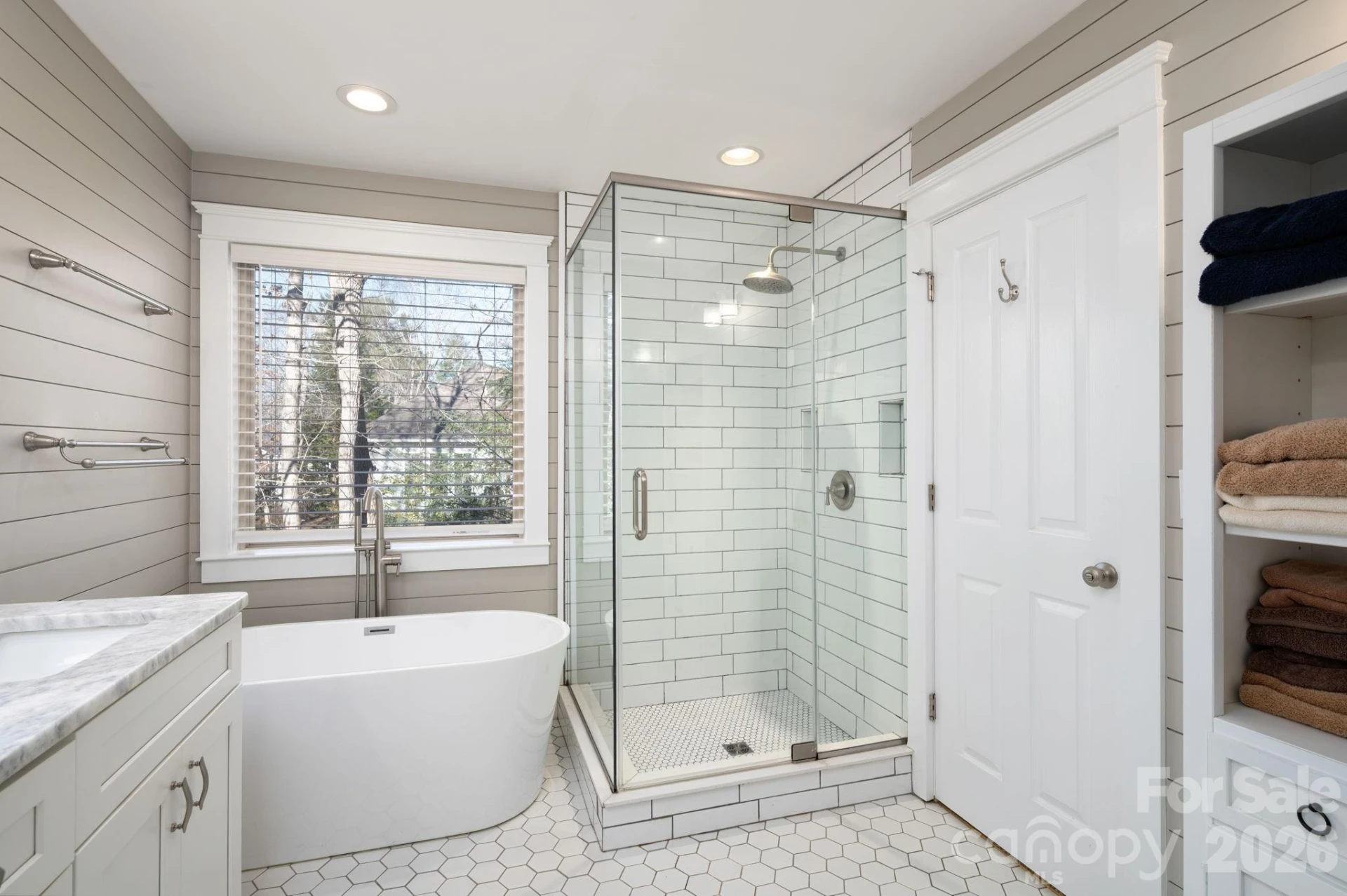 622 Welsh Partridge Circle - Photo 20