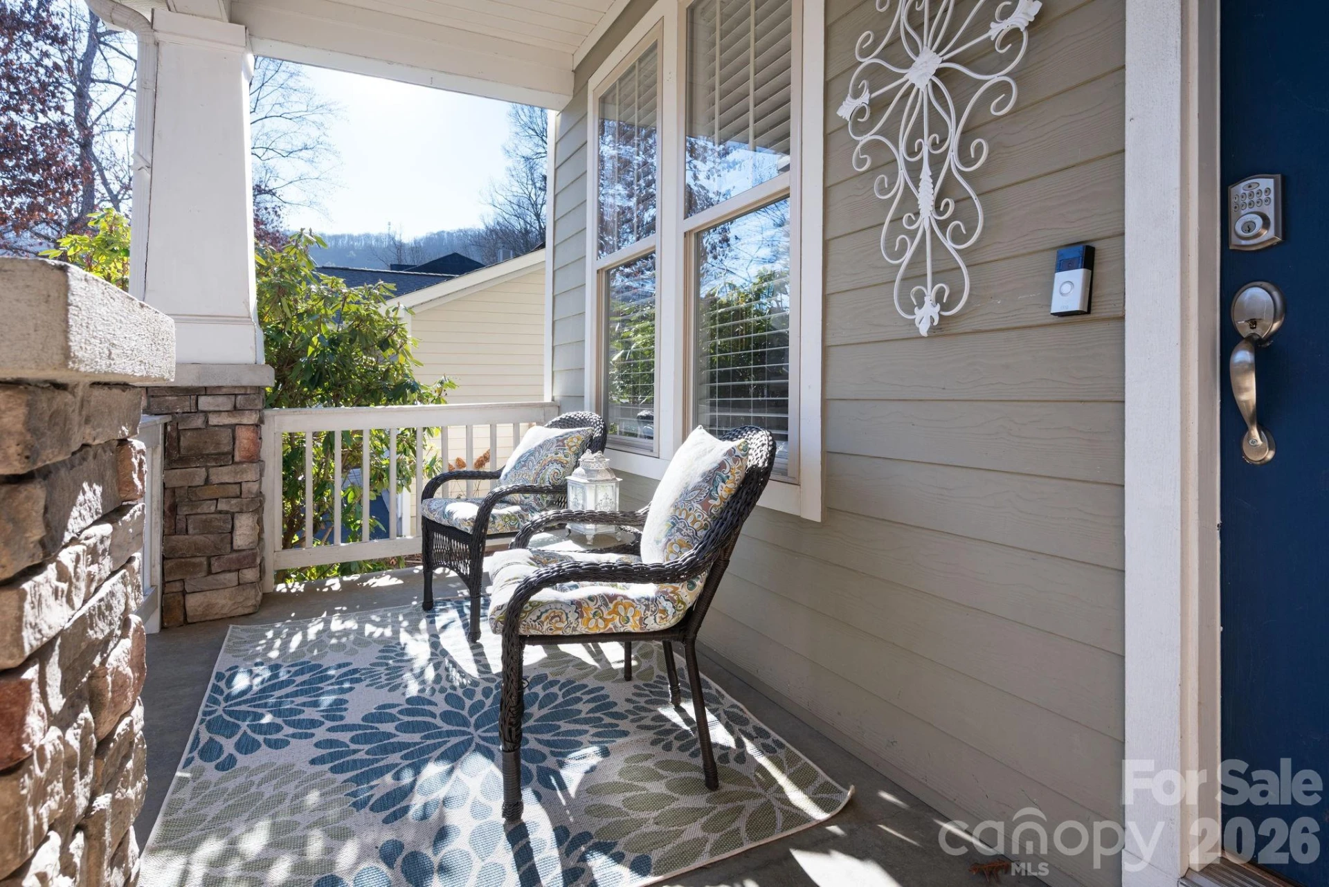 622 Welsh Partridge Circle - Photo 3