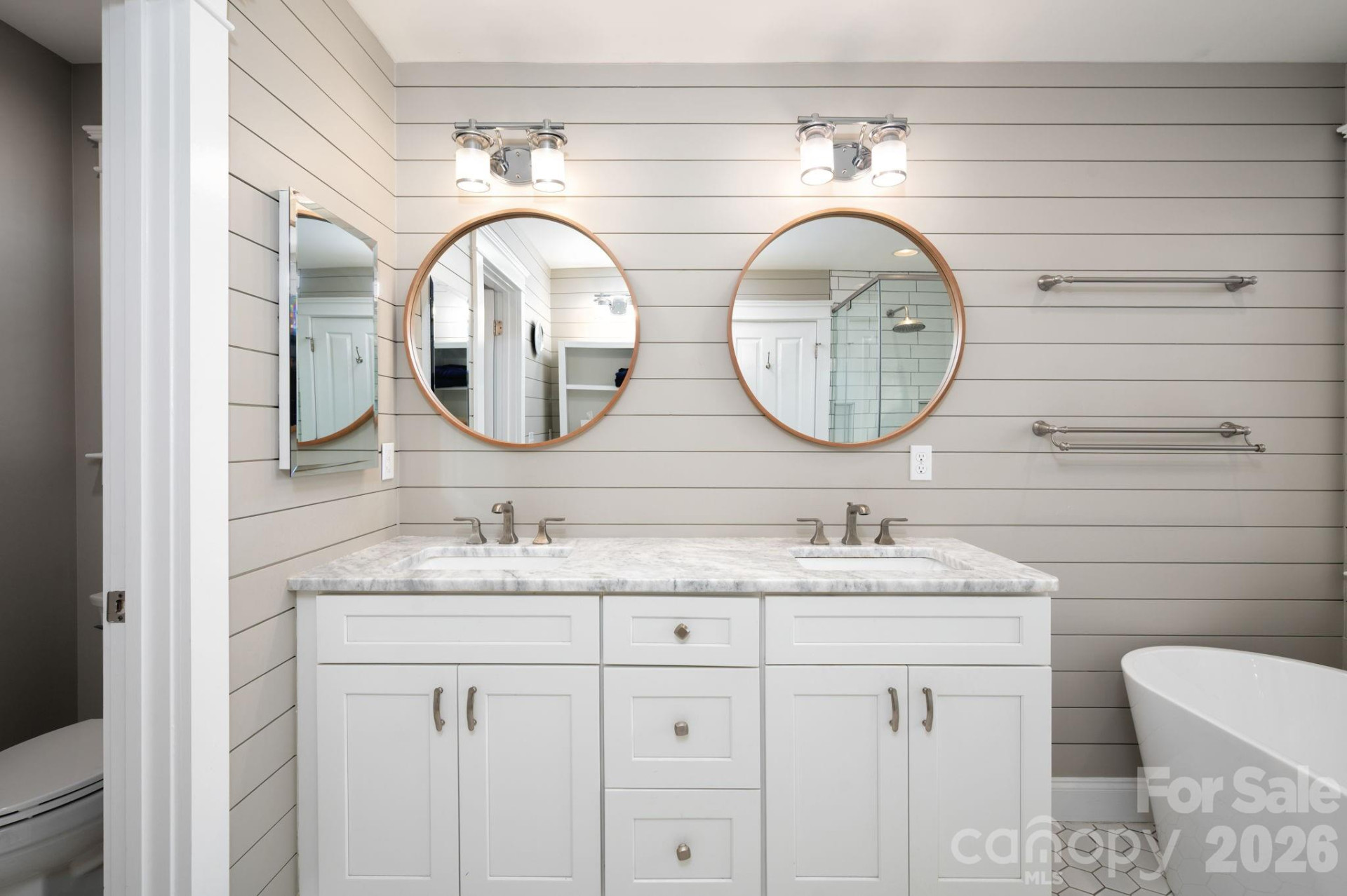 622 Welsh Partridge Circle - Photo 21