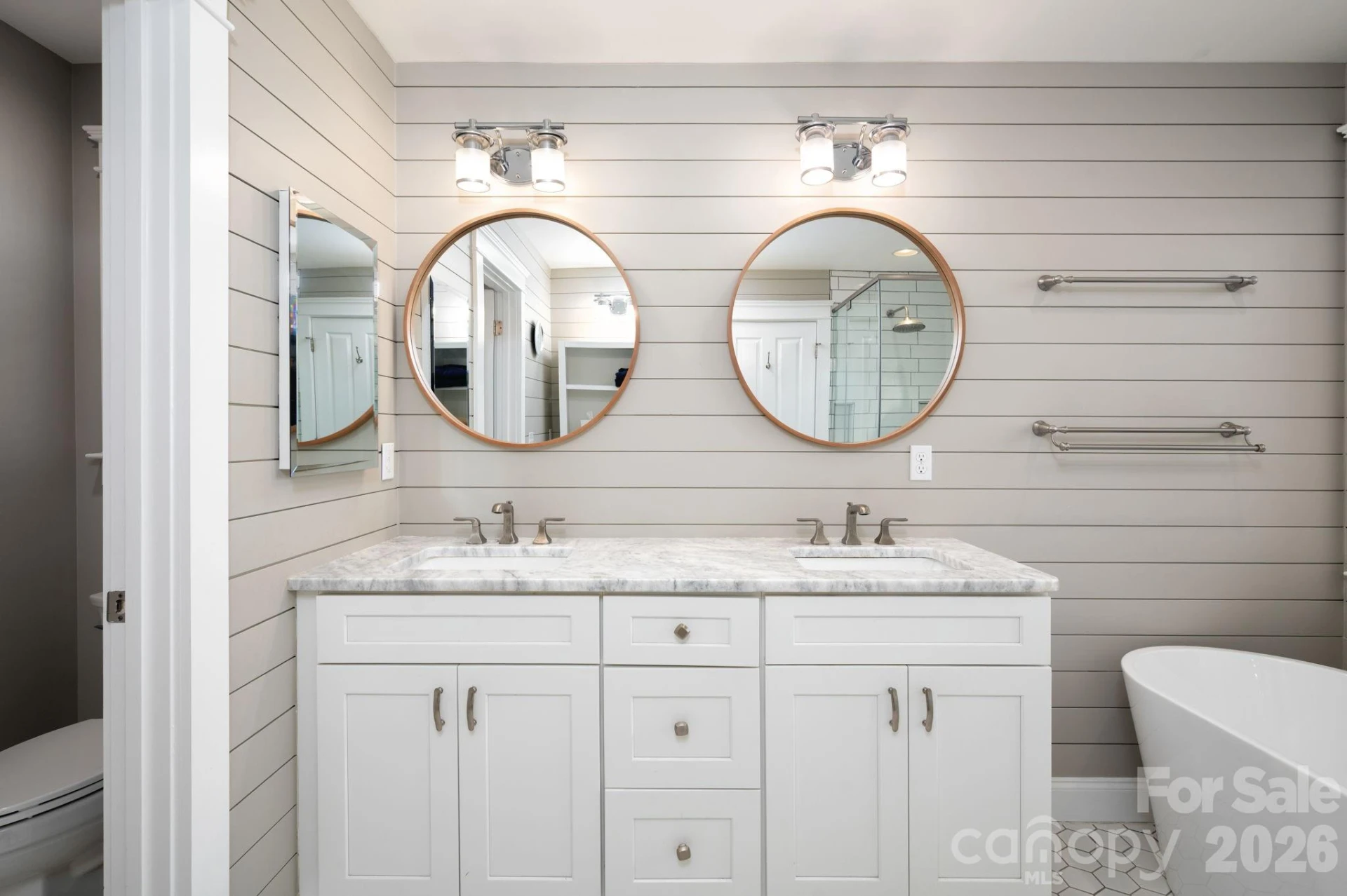 622 Welsh Partridge Circle - Photo 21