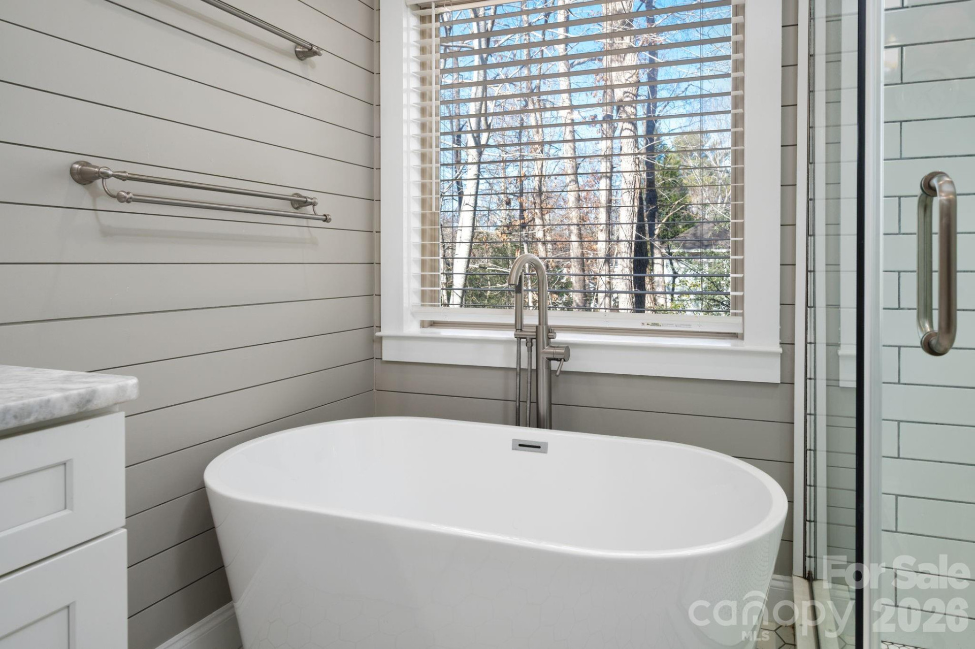 622 Welsh Partridge Circle - Photo 22