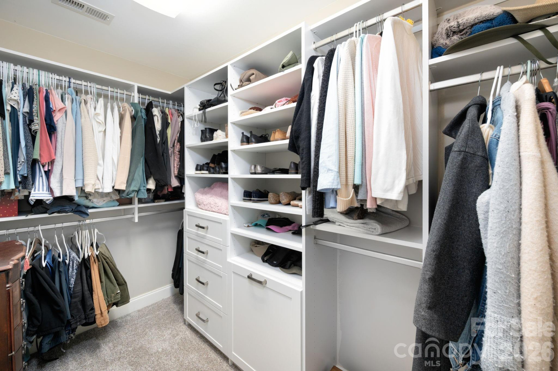 622 Welsh Partridge Circle - Photo 23