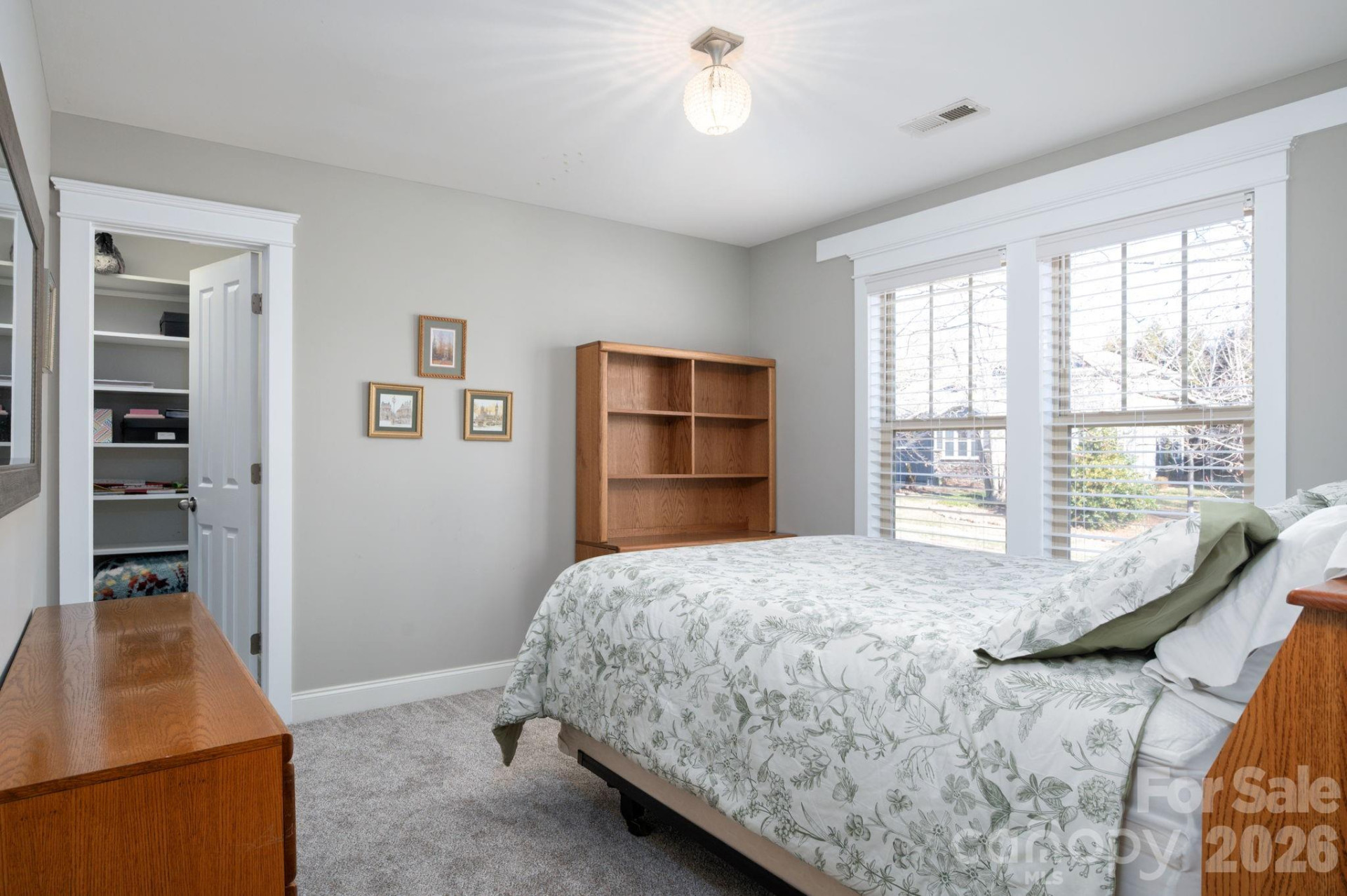 622 Welsh Partridge Circle - Photo 24