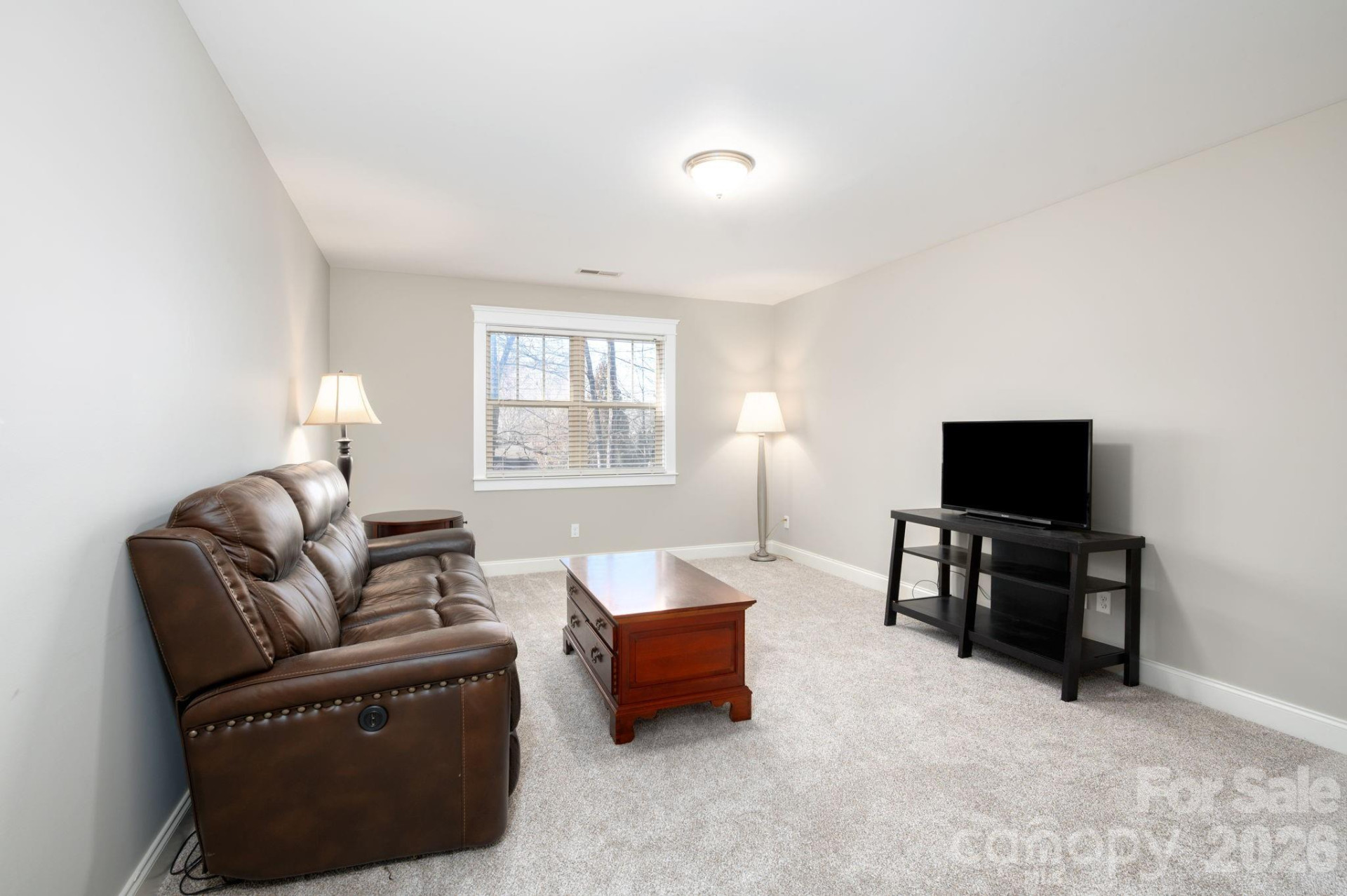 622 Welsh Partridge Circle - Photo 25