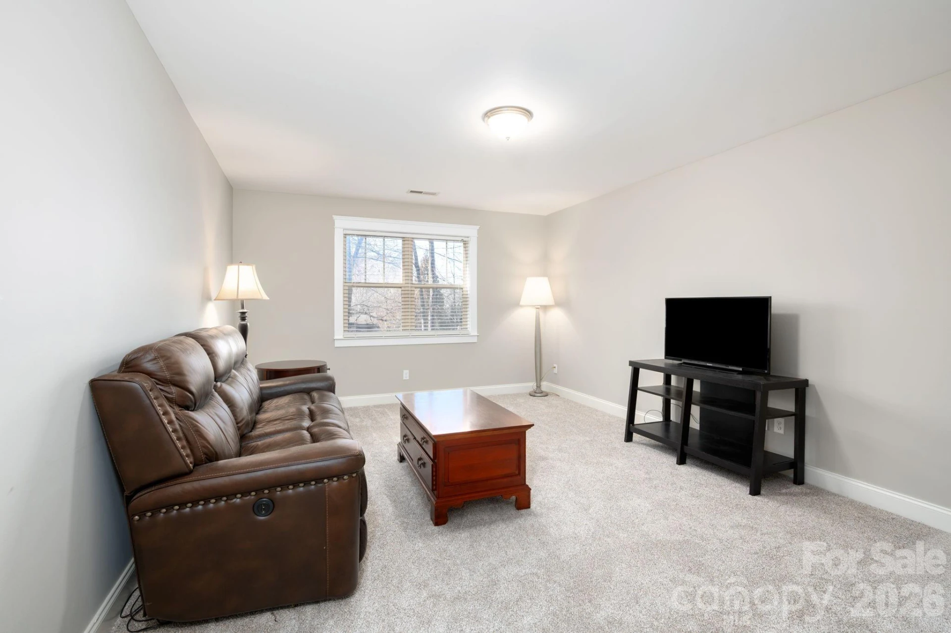 622 Welsh Partridge Circle - Photo 25