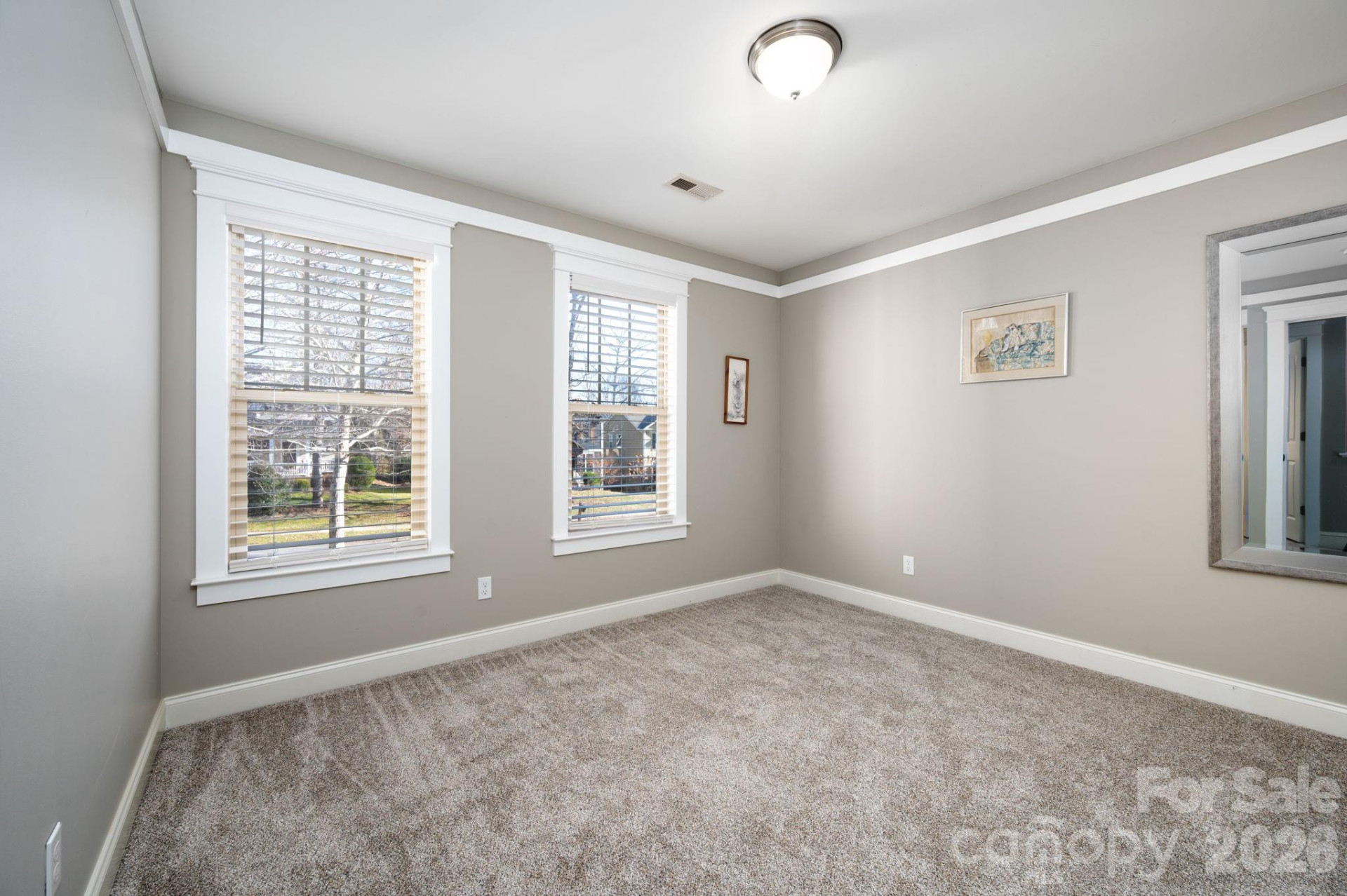 622 Welsh Partridge Circle - Photo 26