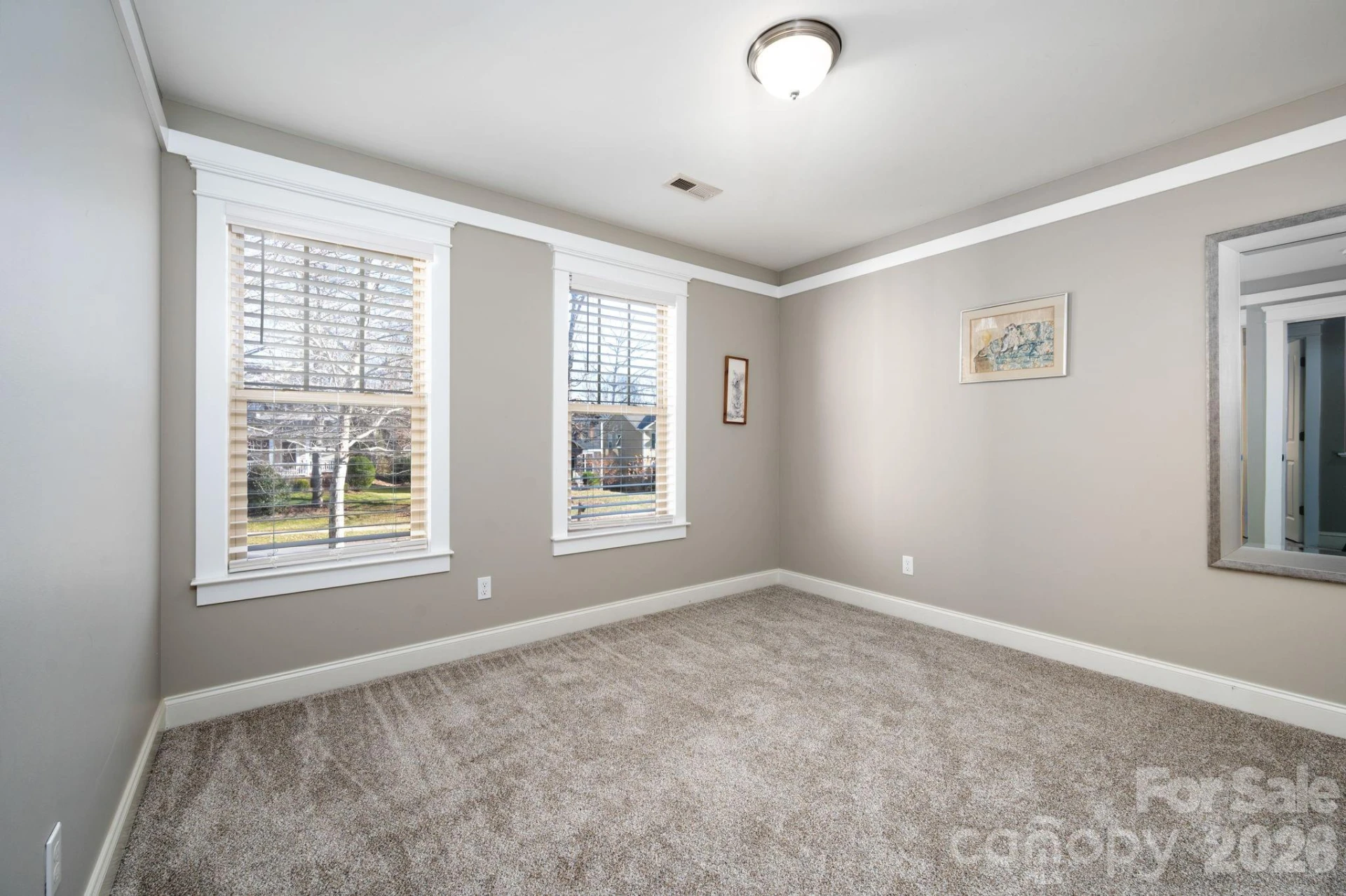 622 Welsh Partridge Circle - Photo 26