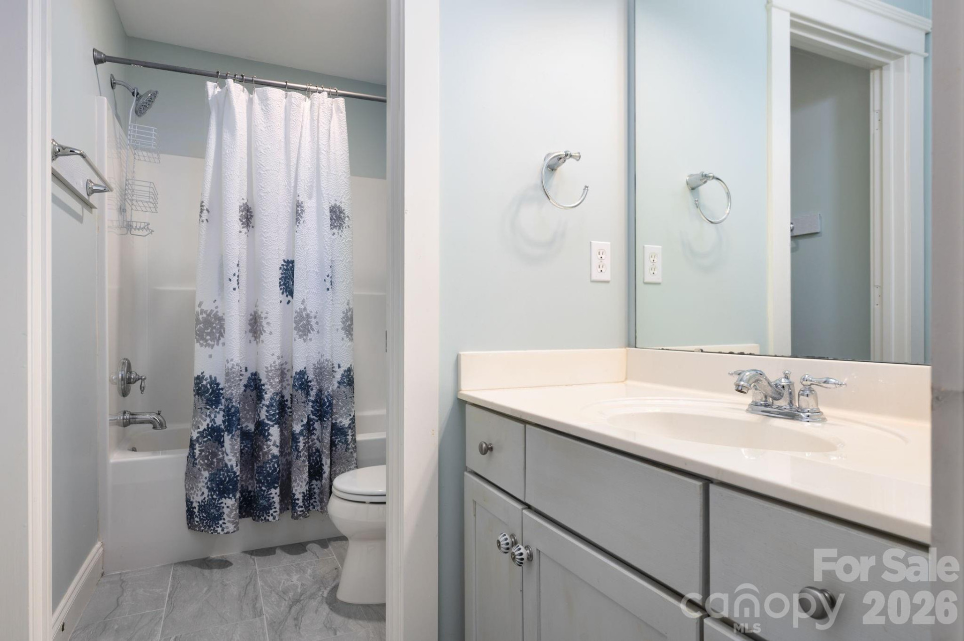 622 Welsh Partridge Circle - Photo 27