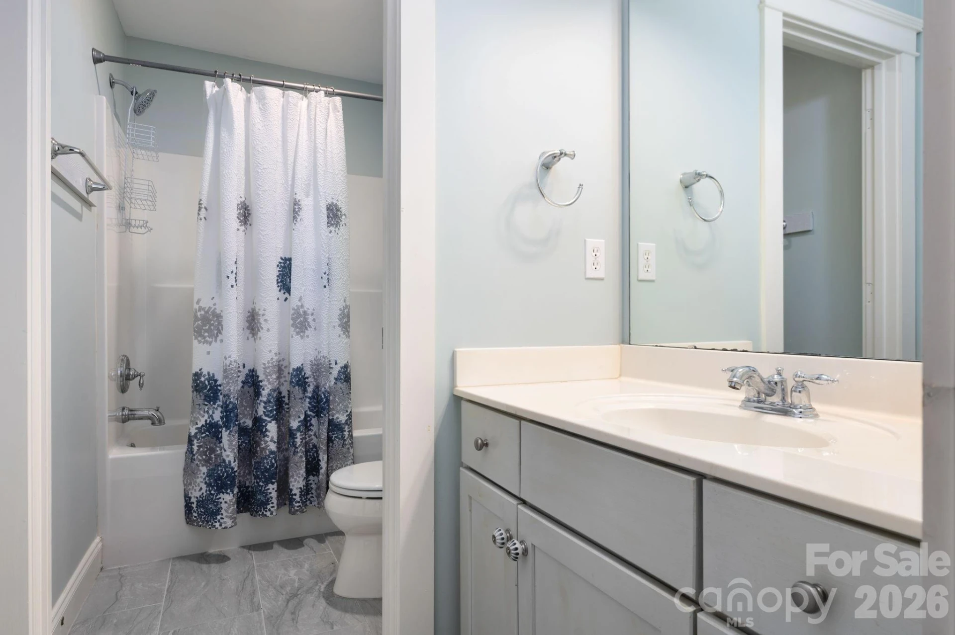 622 Welsh Partridge Circle - Photo 27
