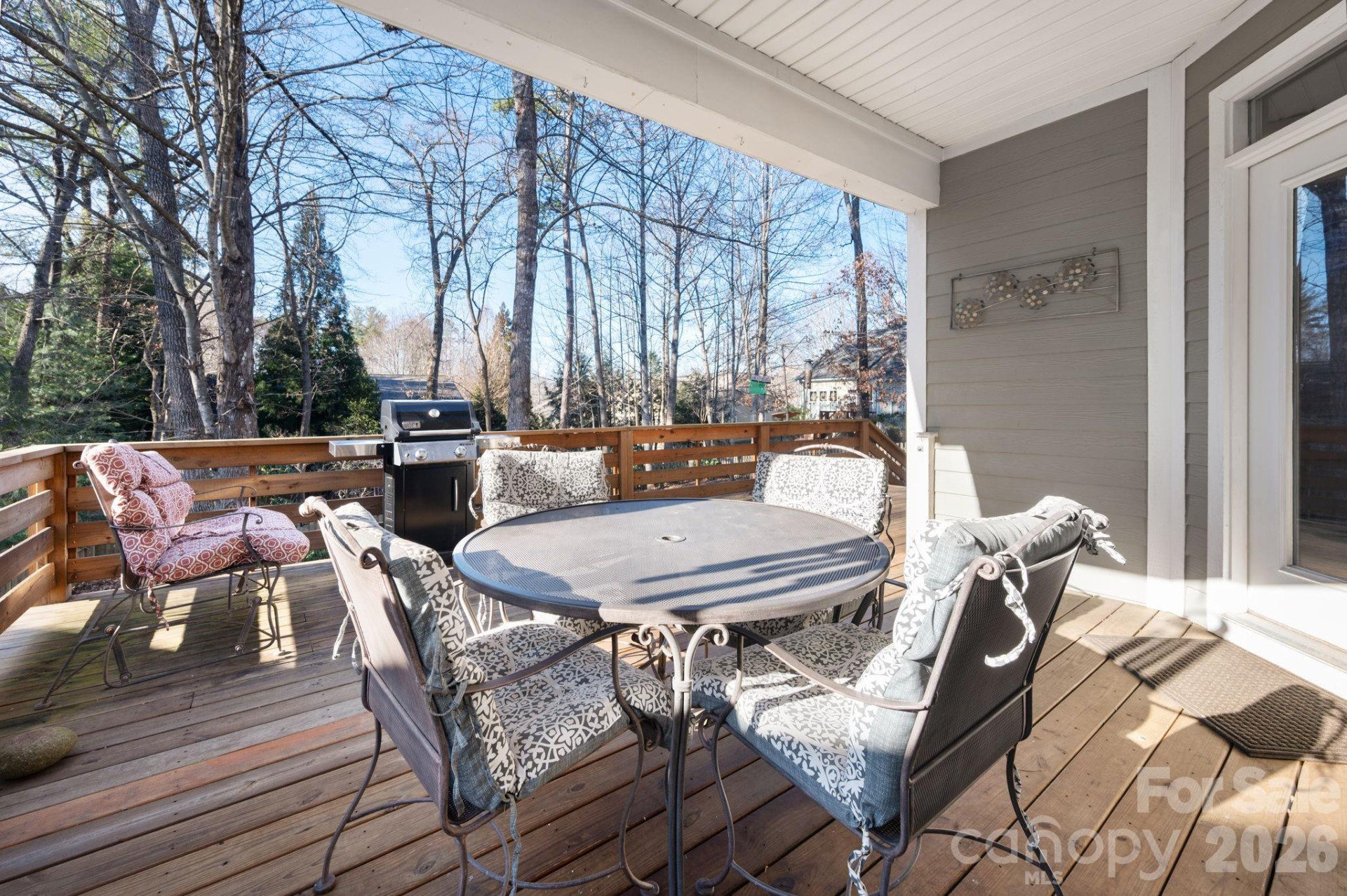 622 Welsh Partridge Circle - Photo 28