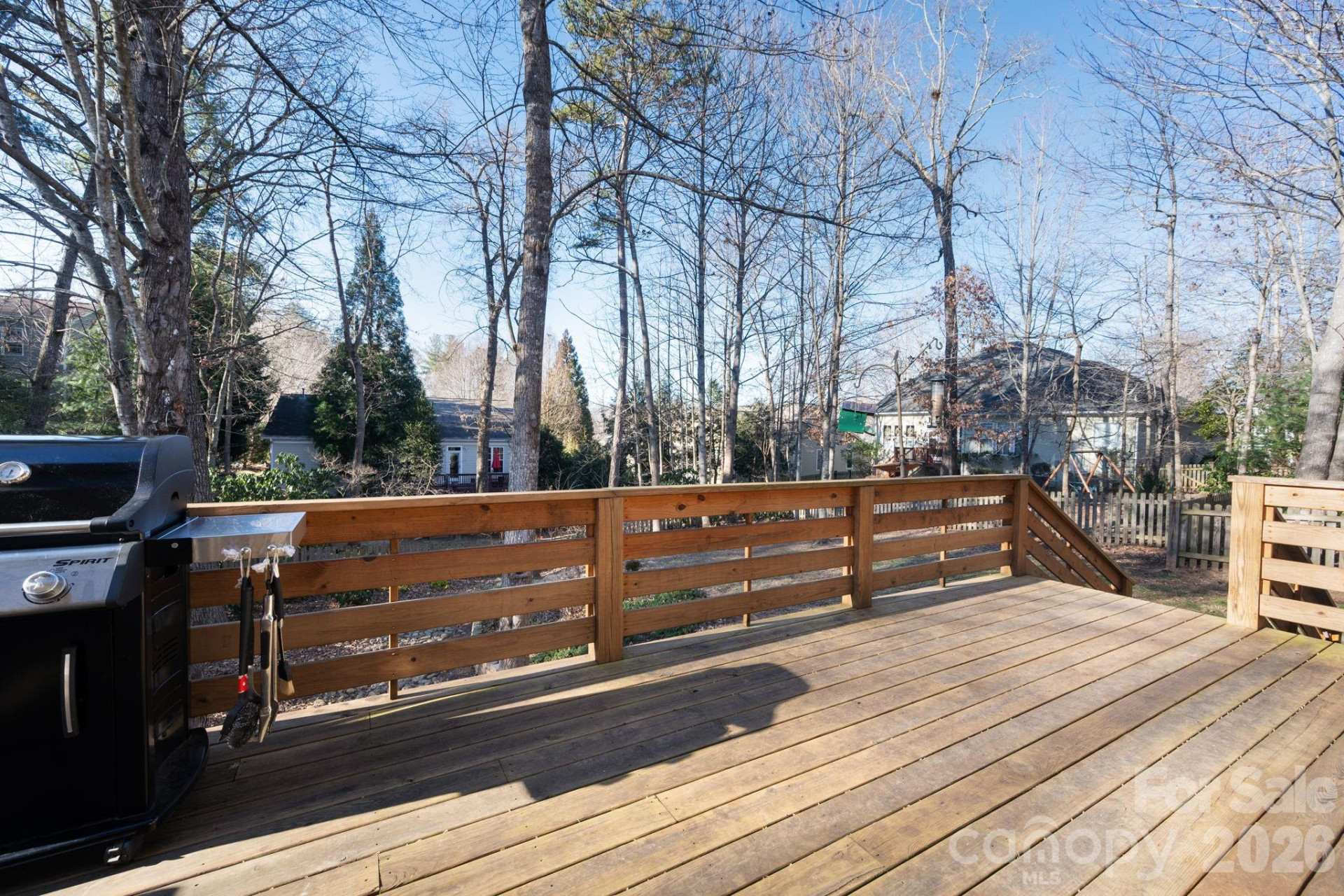622 Welsh Partridge Circle - Photo 29