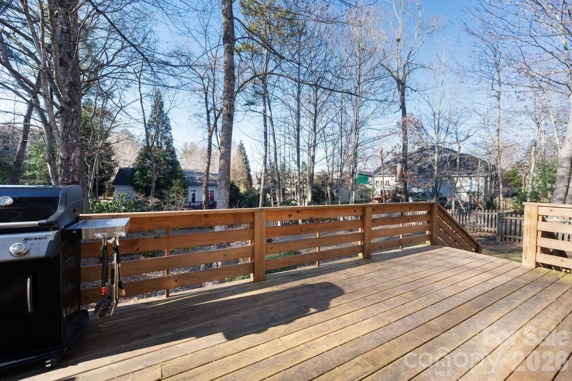 622 Welsh Partridge Circle - Photo 29