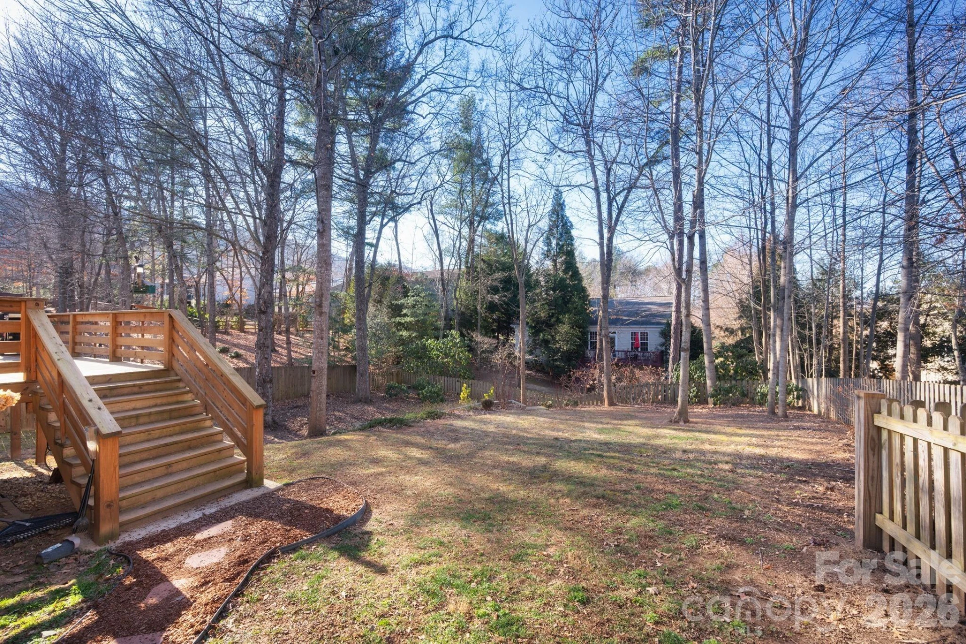 622 Welsh Partridge Circle - Photo 30