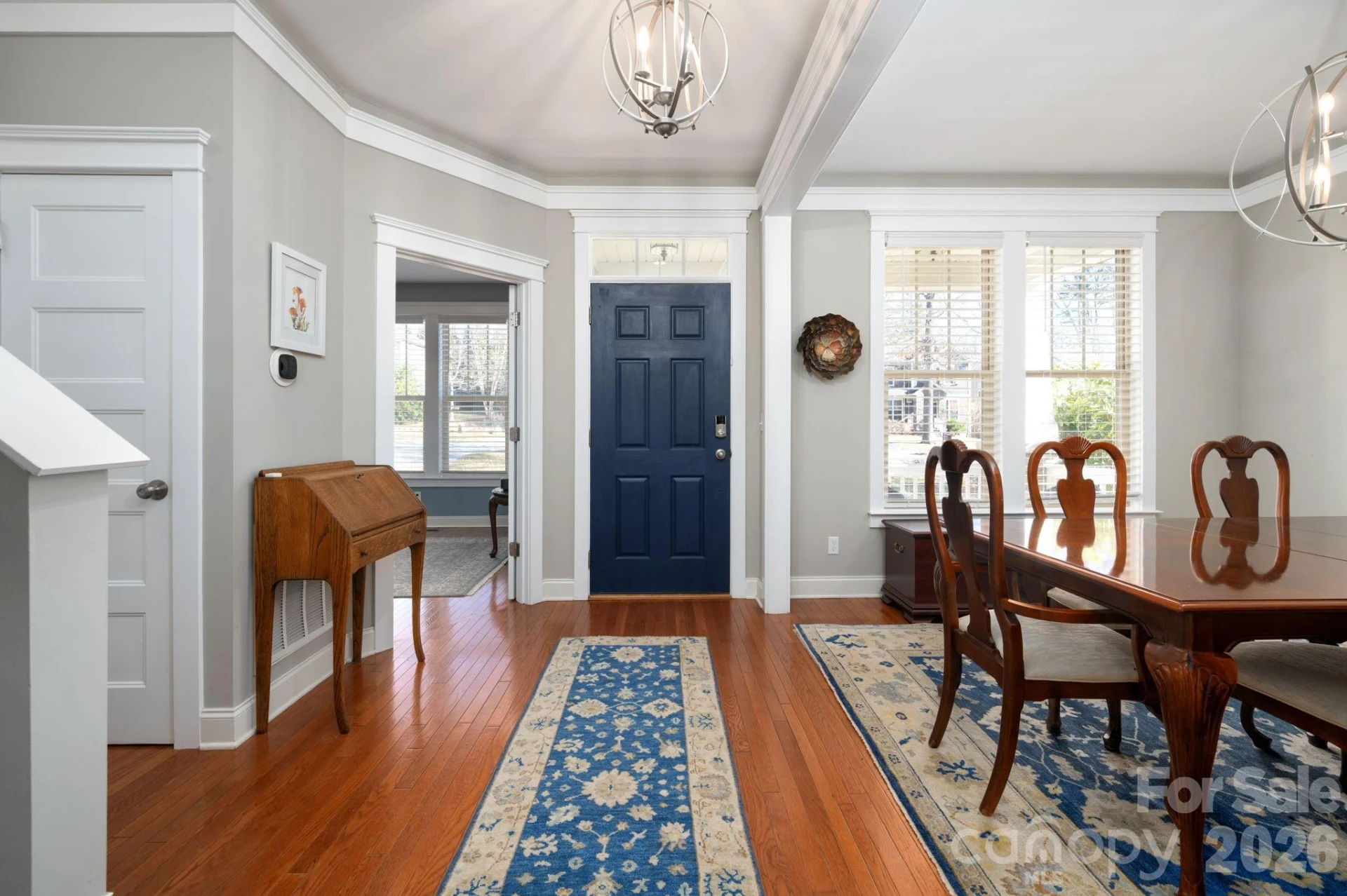 622 Welsh Partridge Circle - Photo 4