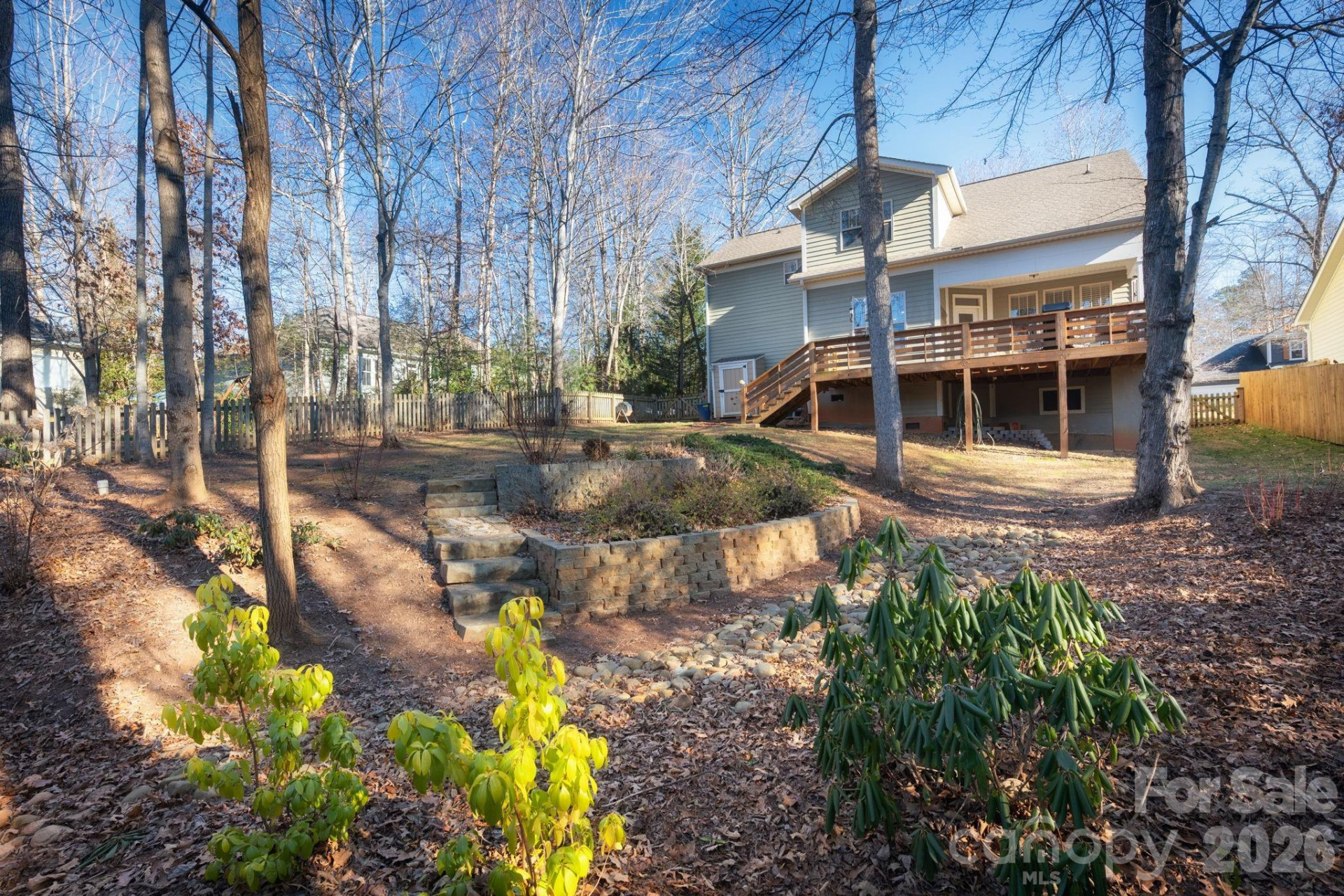 622 Welsh Partridge Circle - Photo 31