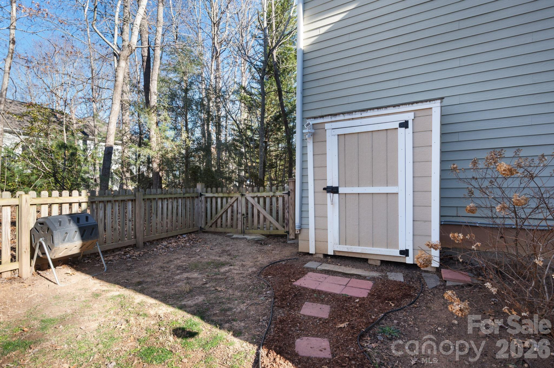 622 Welsh Partridge Circle - Photo 32