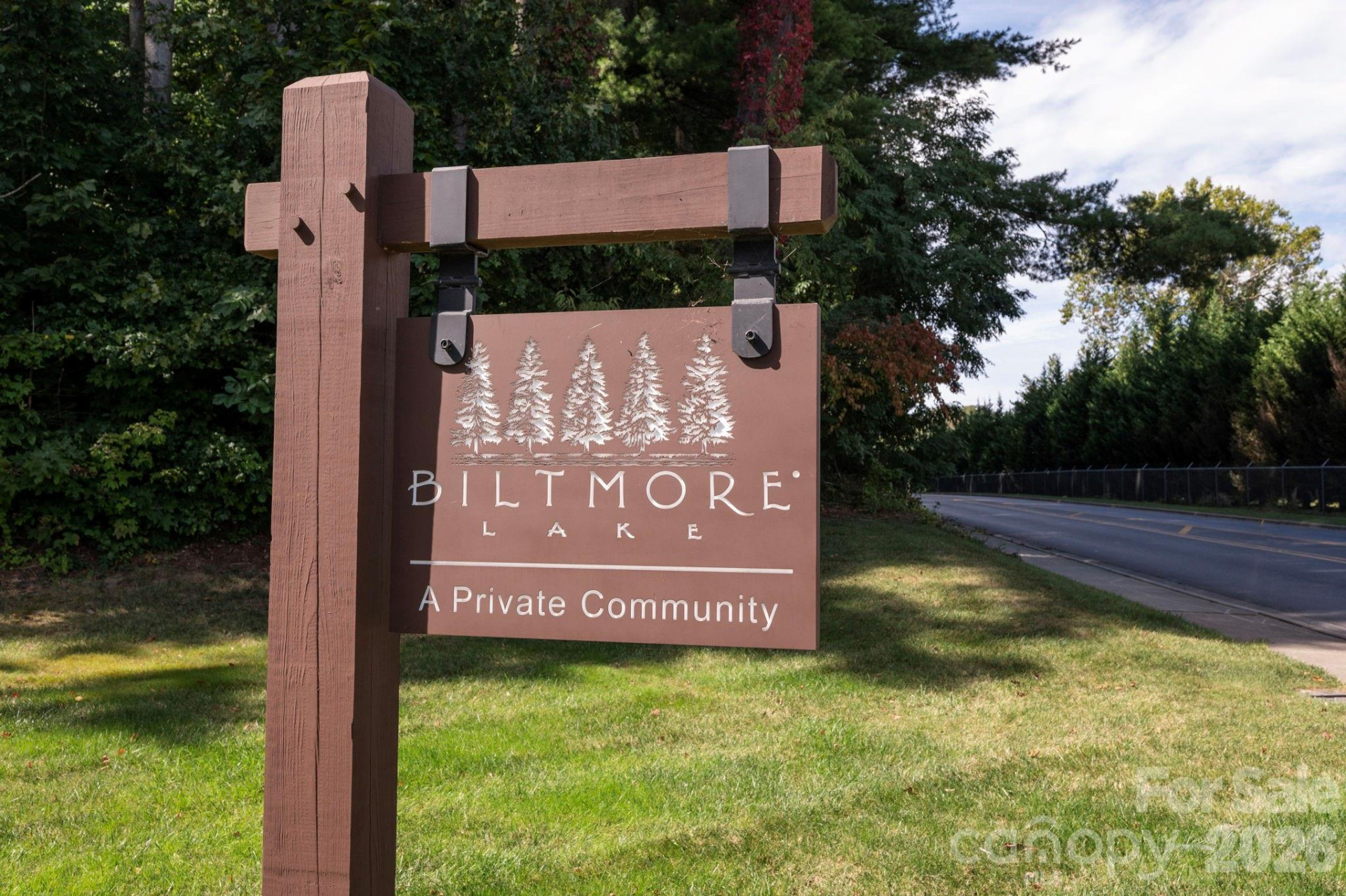 622 Welsh Partridge Circle - Photo 33