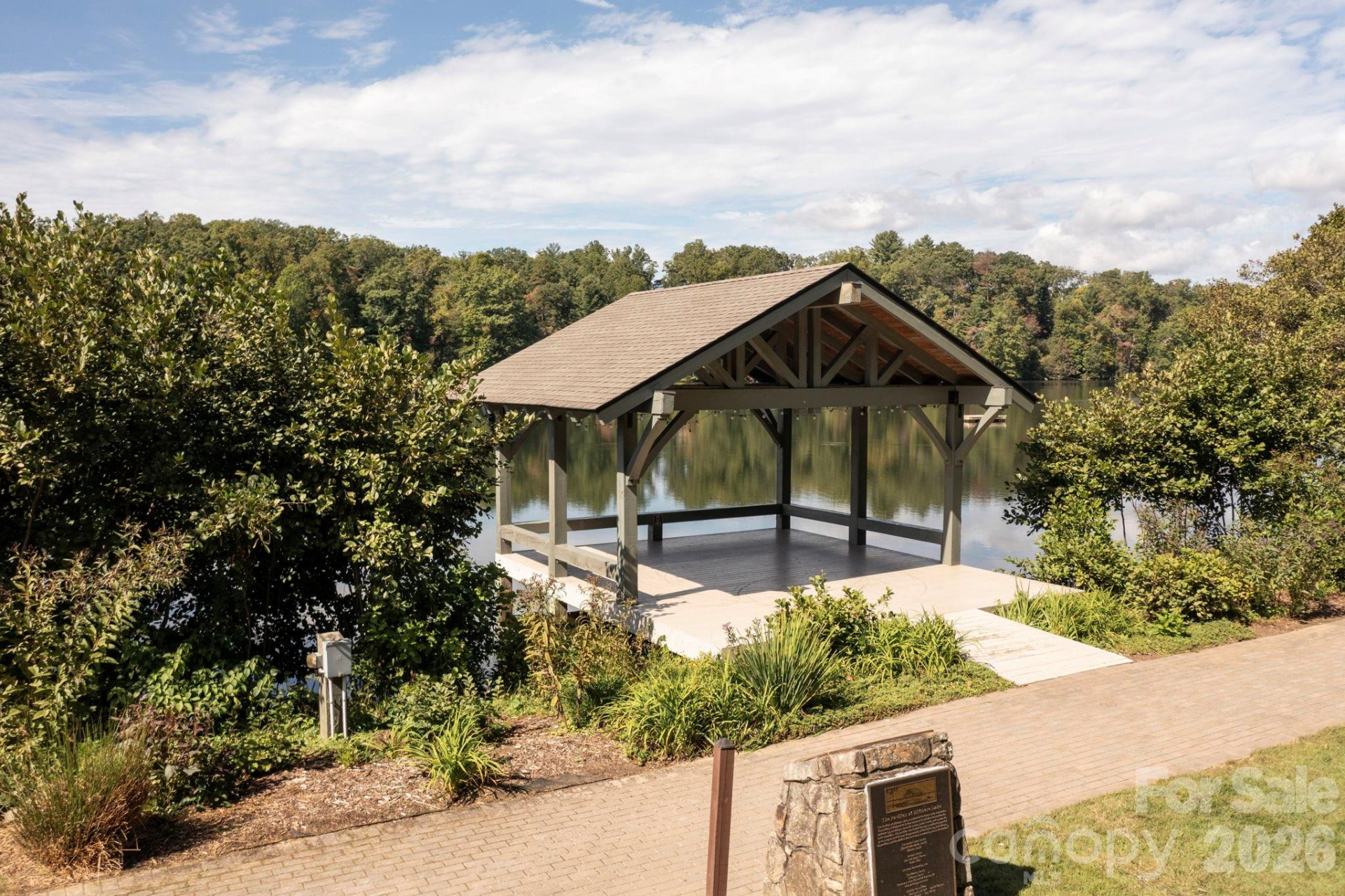 622 Welsh Partridge Circle - Photo 34