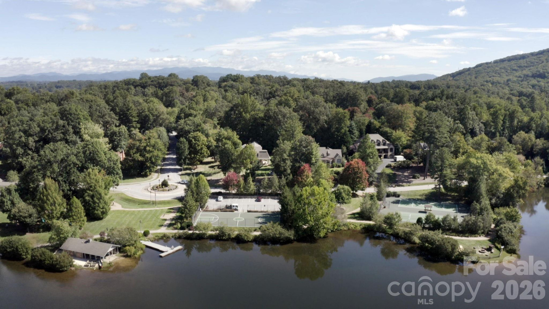 622 Welsh Partridge Circle - Photo 35