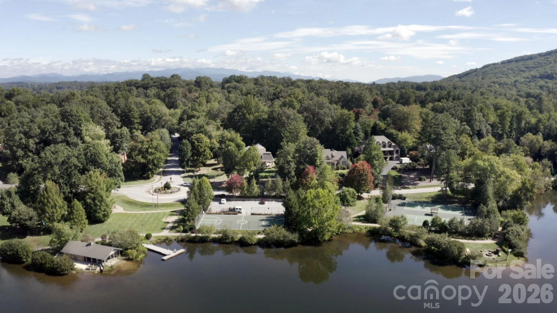 622 Welsh Partridge Circle - Photo 35