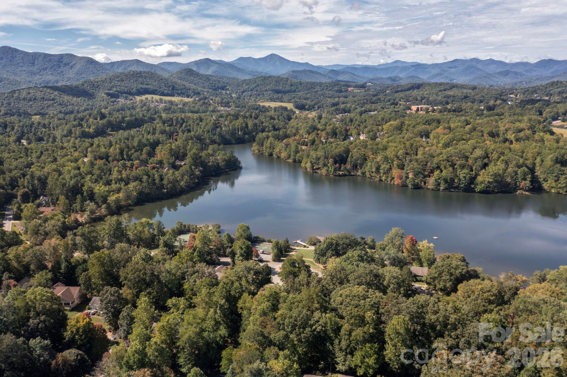 622 Welsh Partridge Circle - Photo 36