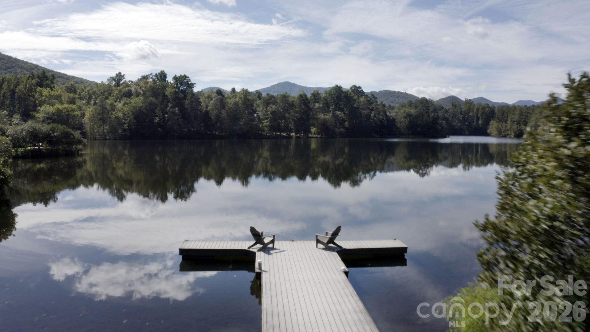 622 Welsh Partridge Circle - Photo 37