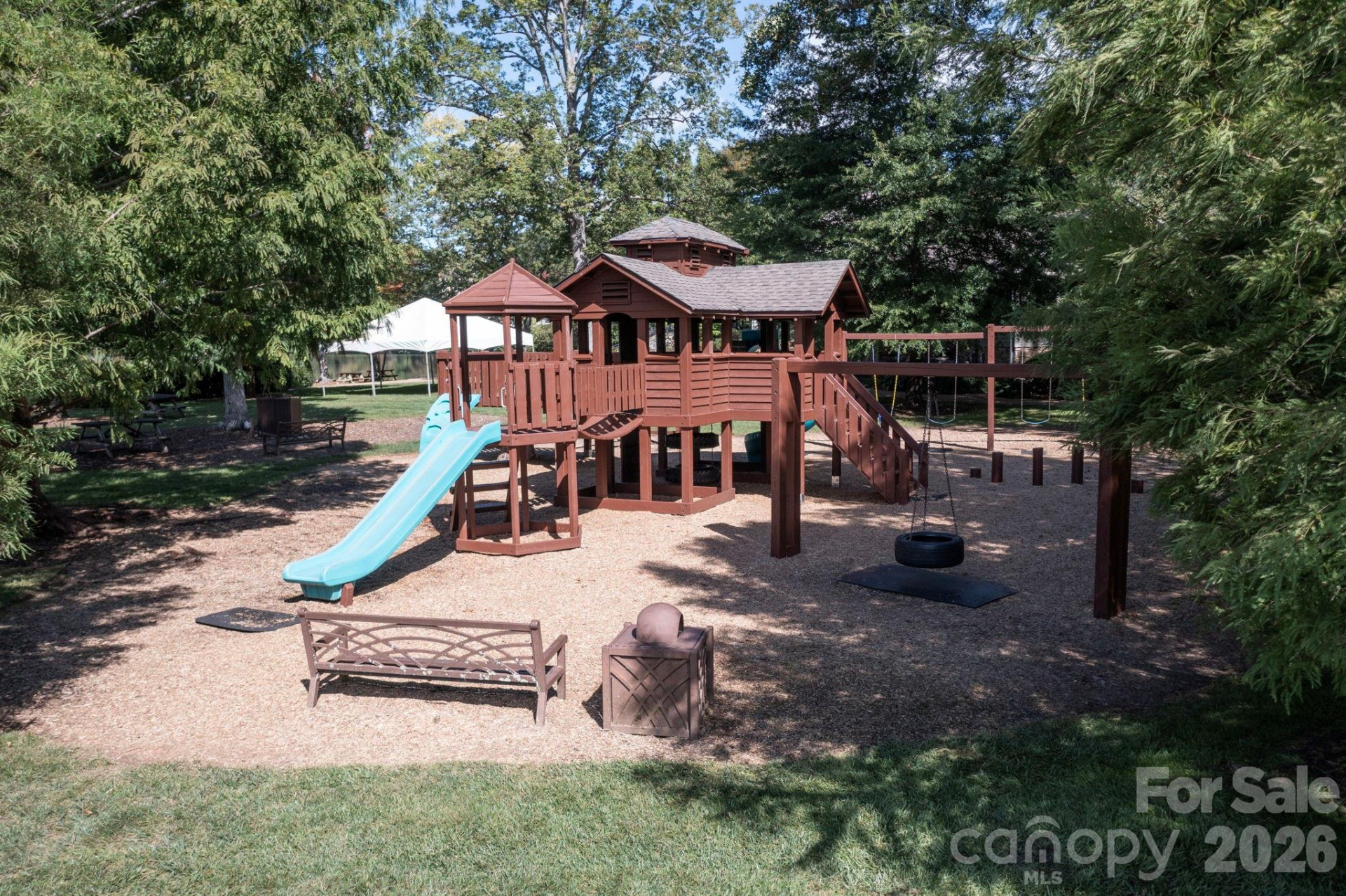 622 Welsh Partridge Circle - Photo 38