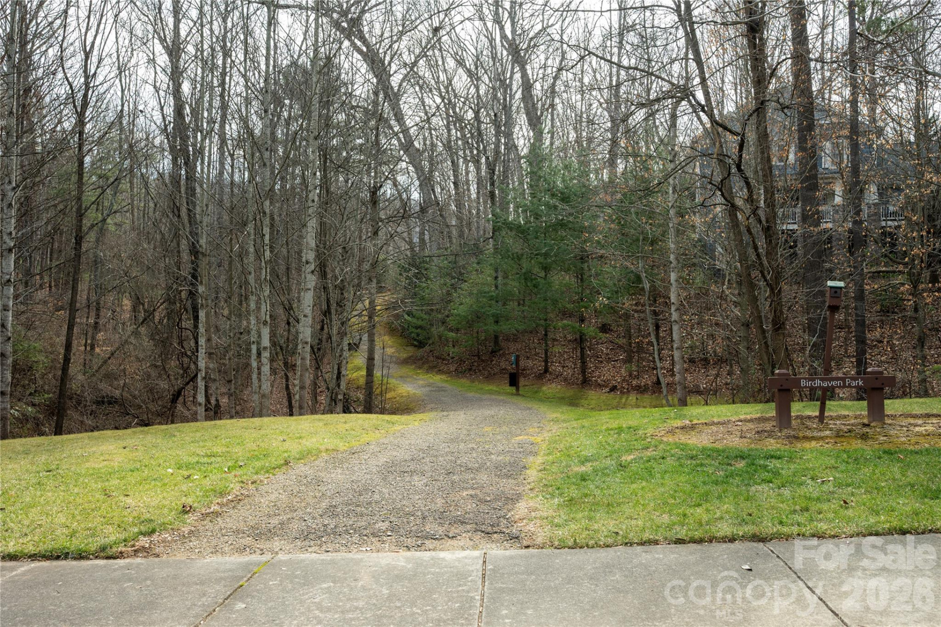 622 Welsh Partridge Circle - Photo 40