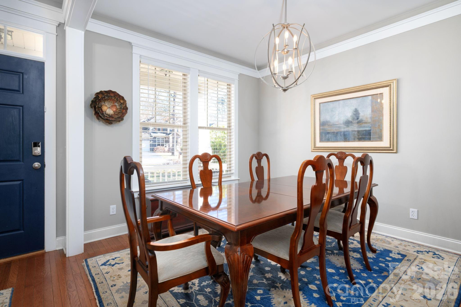 622 Welsh Partridge Circle - Photo 5