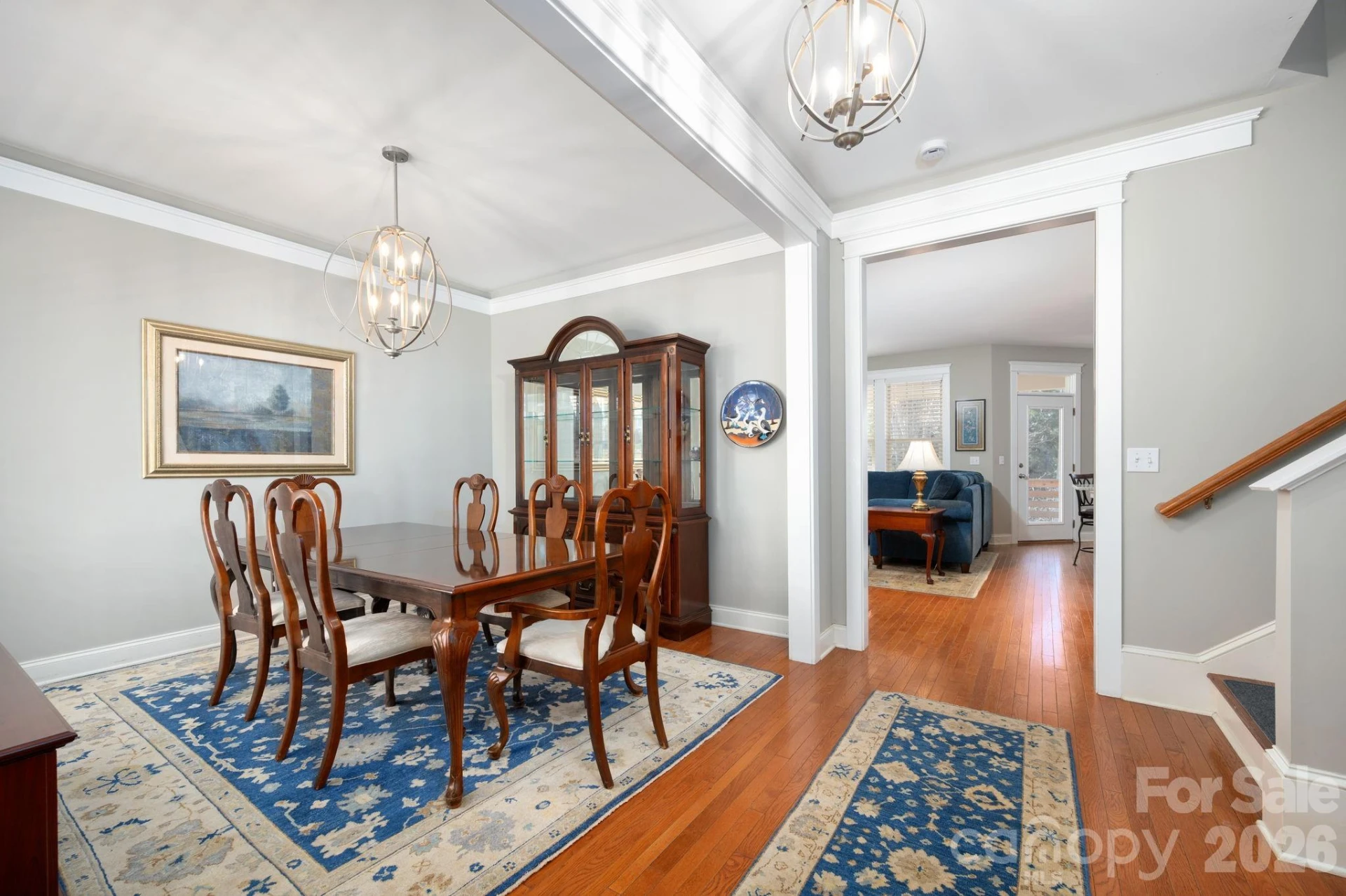 622 Welsh Partridge Circle - Photo 6