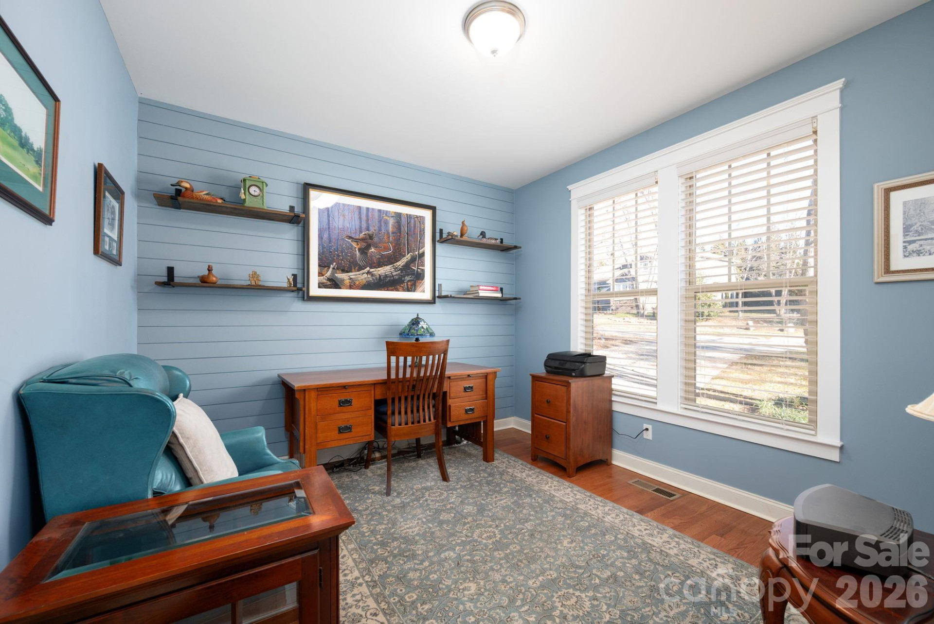 622 Welsh Partridge Circle - Photo 7