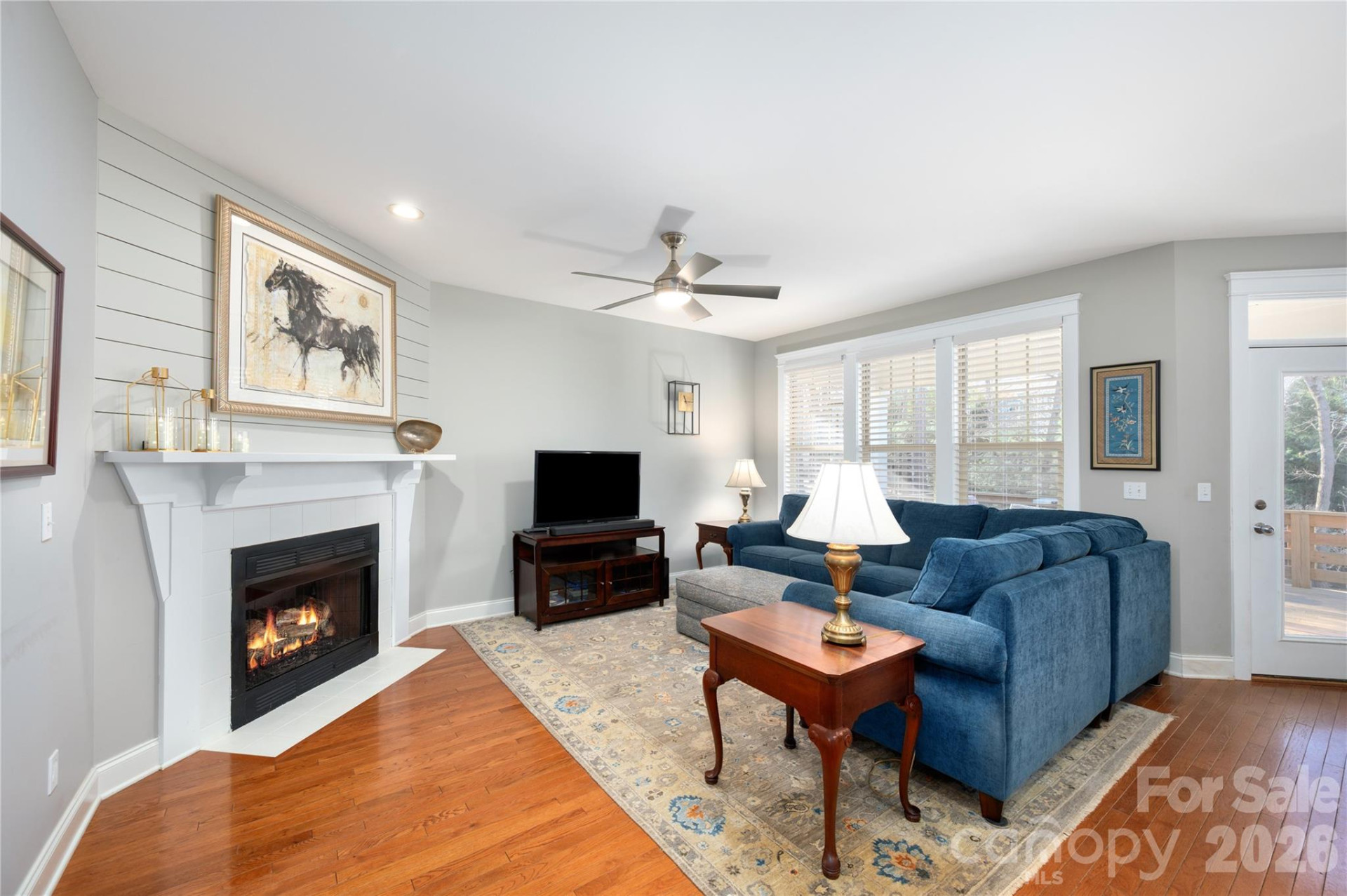 622 Welsh Partridge Circle - Photo 8