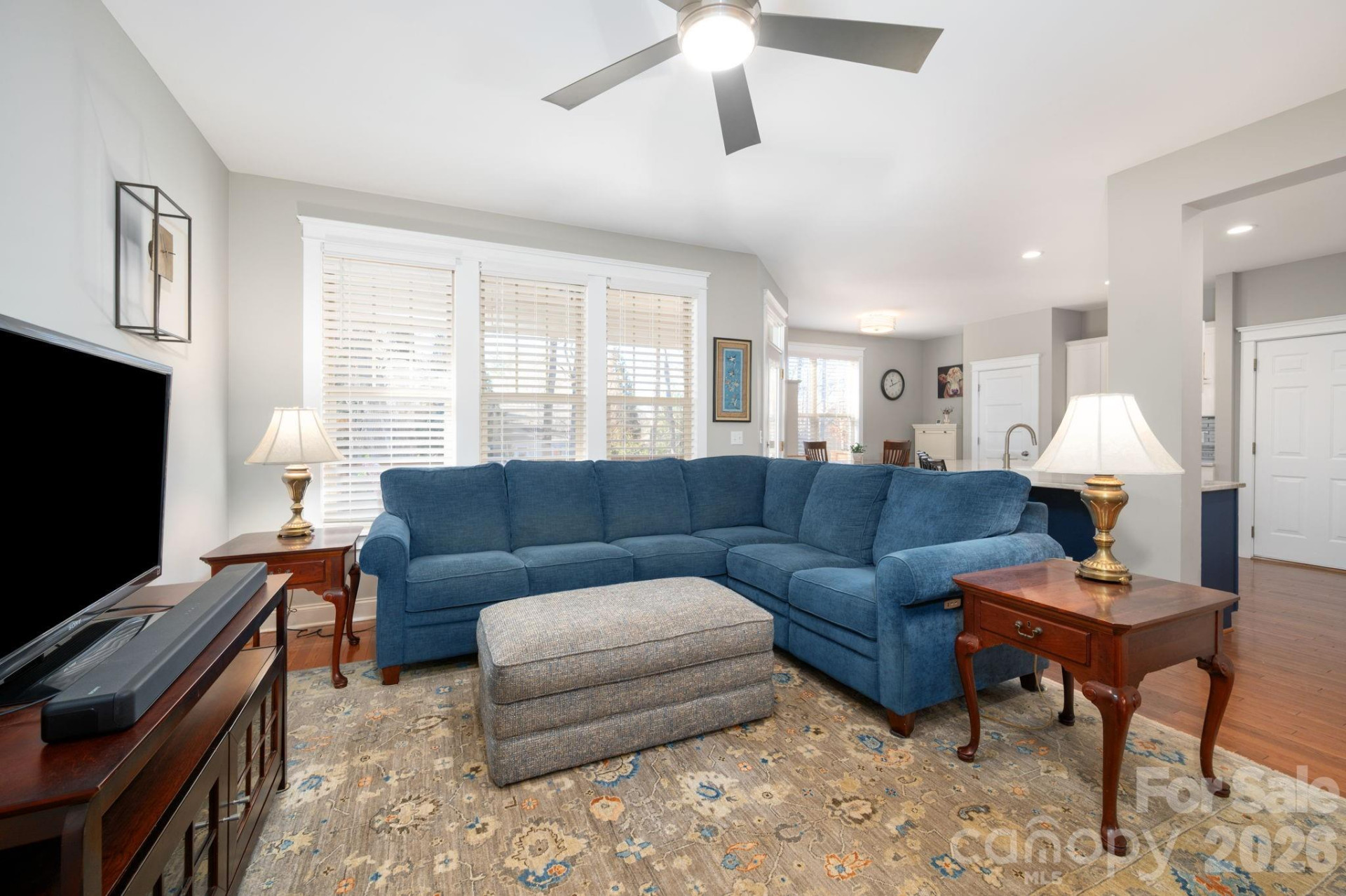622 Welsh Partridge Circle - Photo 9