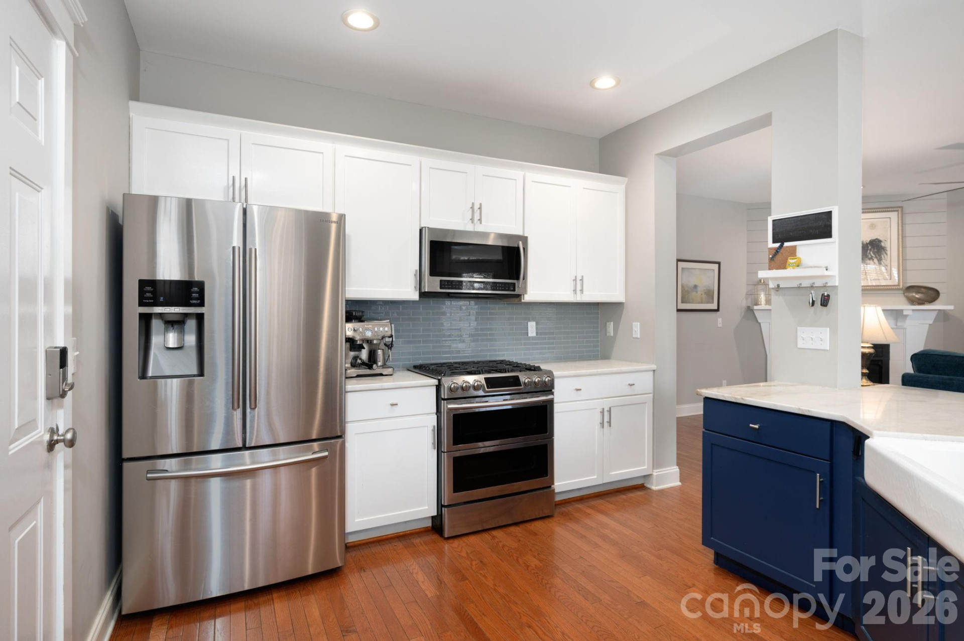 622 Welsh Partridge Circle - Photo 10