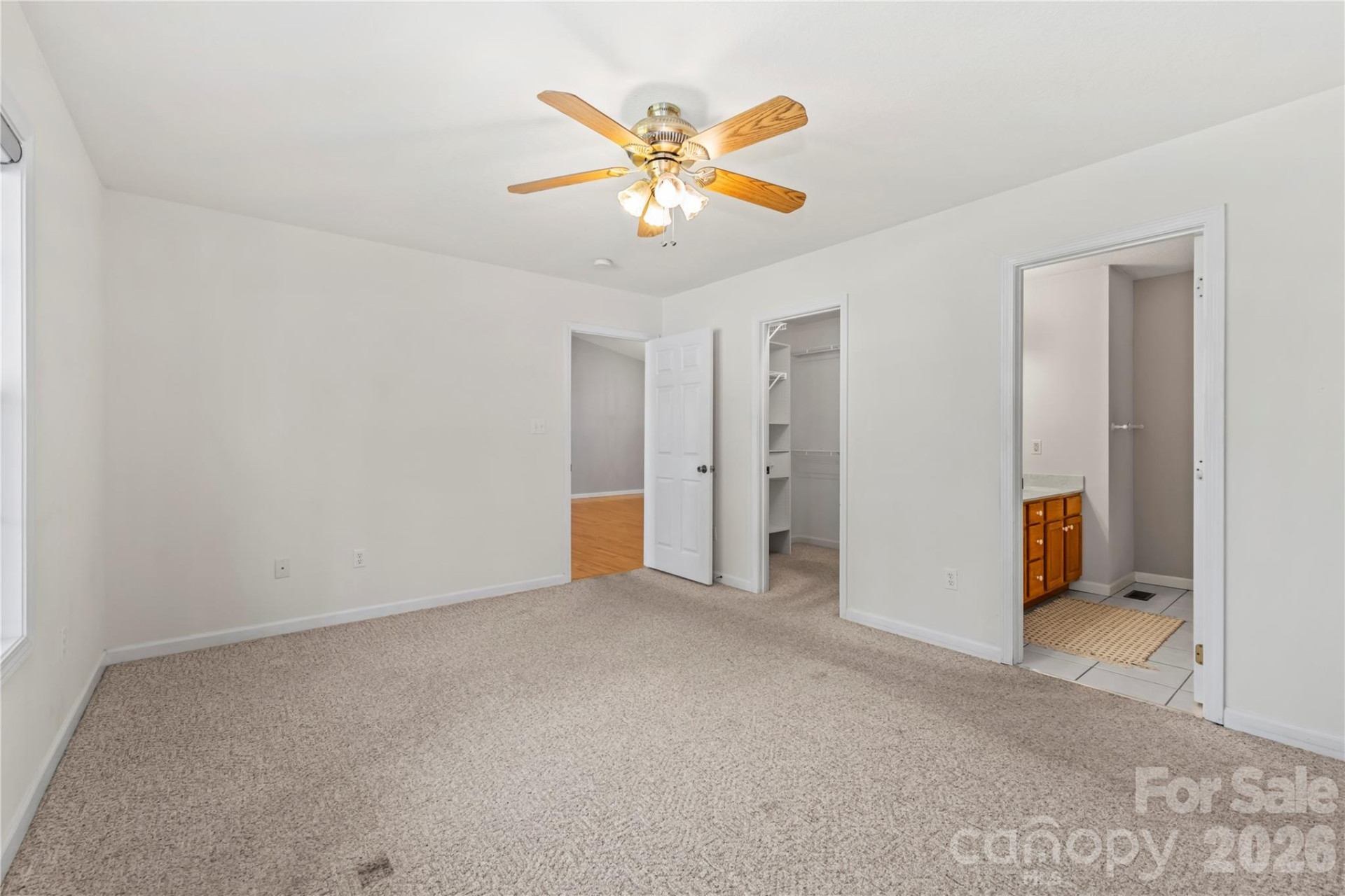 335 Hemlock Spring Trail - Photo 11