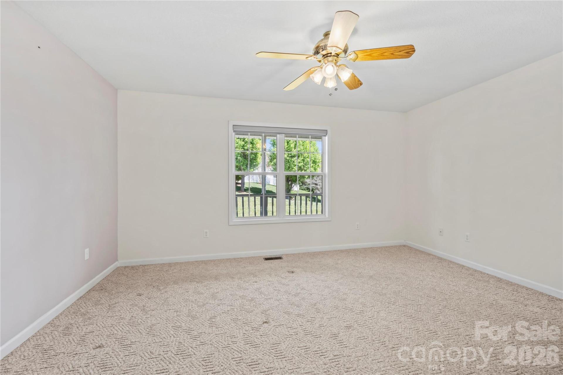 335 Hemlock Spring Trail - Photo 12