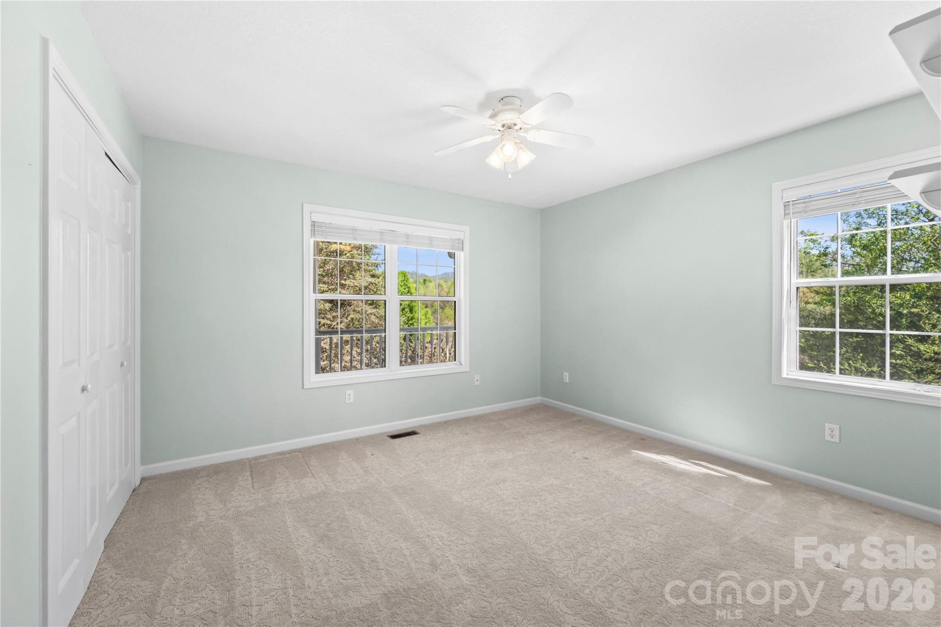 335 Hemlock Spring Trail - Photo 13