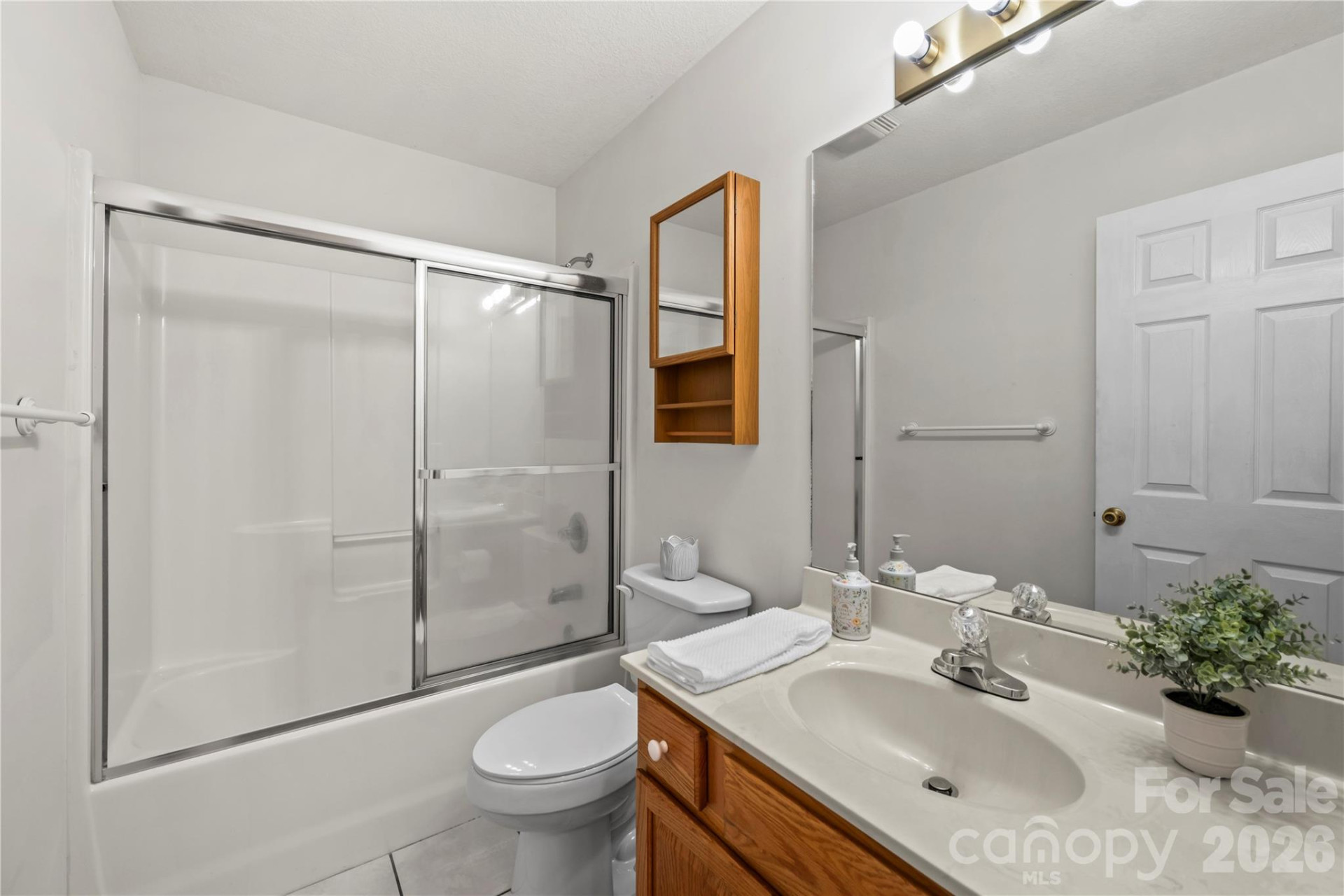 335 Hemlock Spring Trail - Photo 14