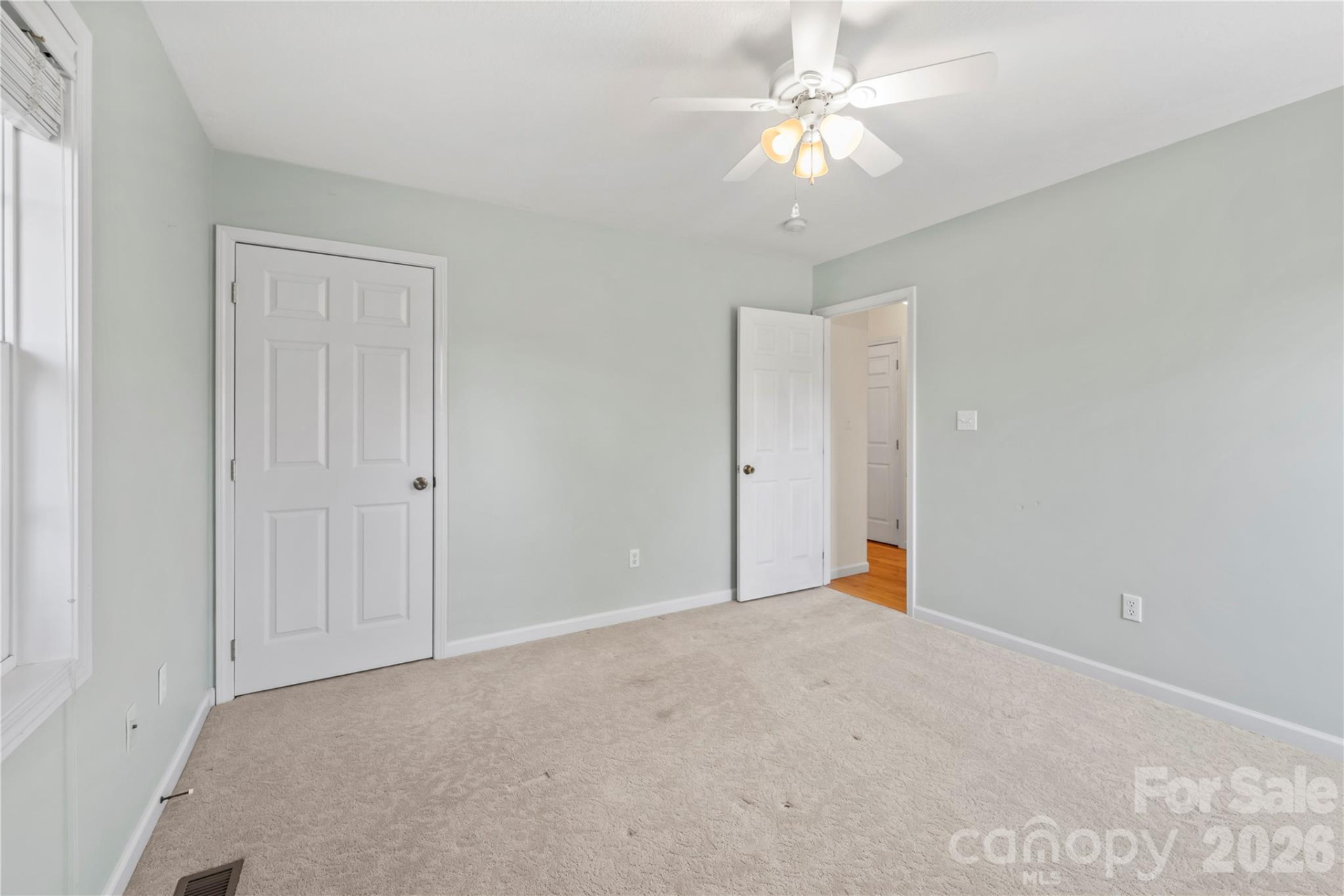 335 Hemlock Spring Trail - Photo 15