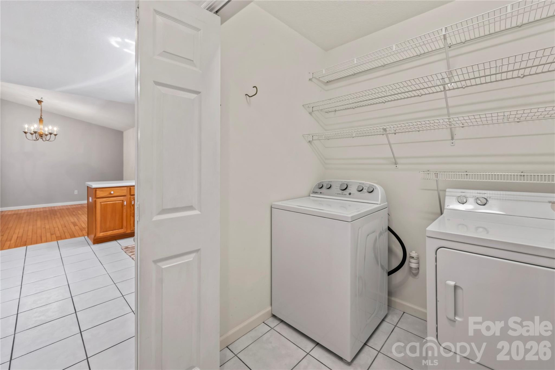 335 Hemlock Spring Trail - Photo 16