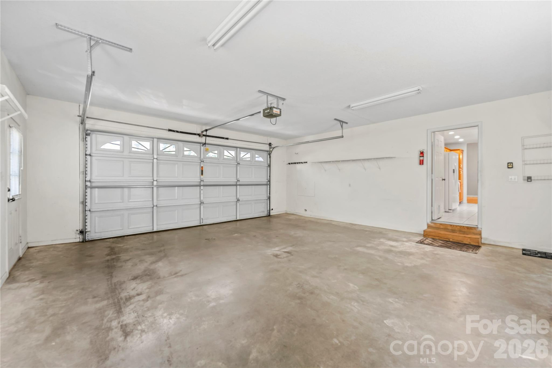 335 Hemlock Spring Trail - Photo 17