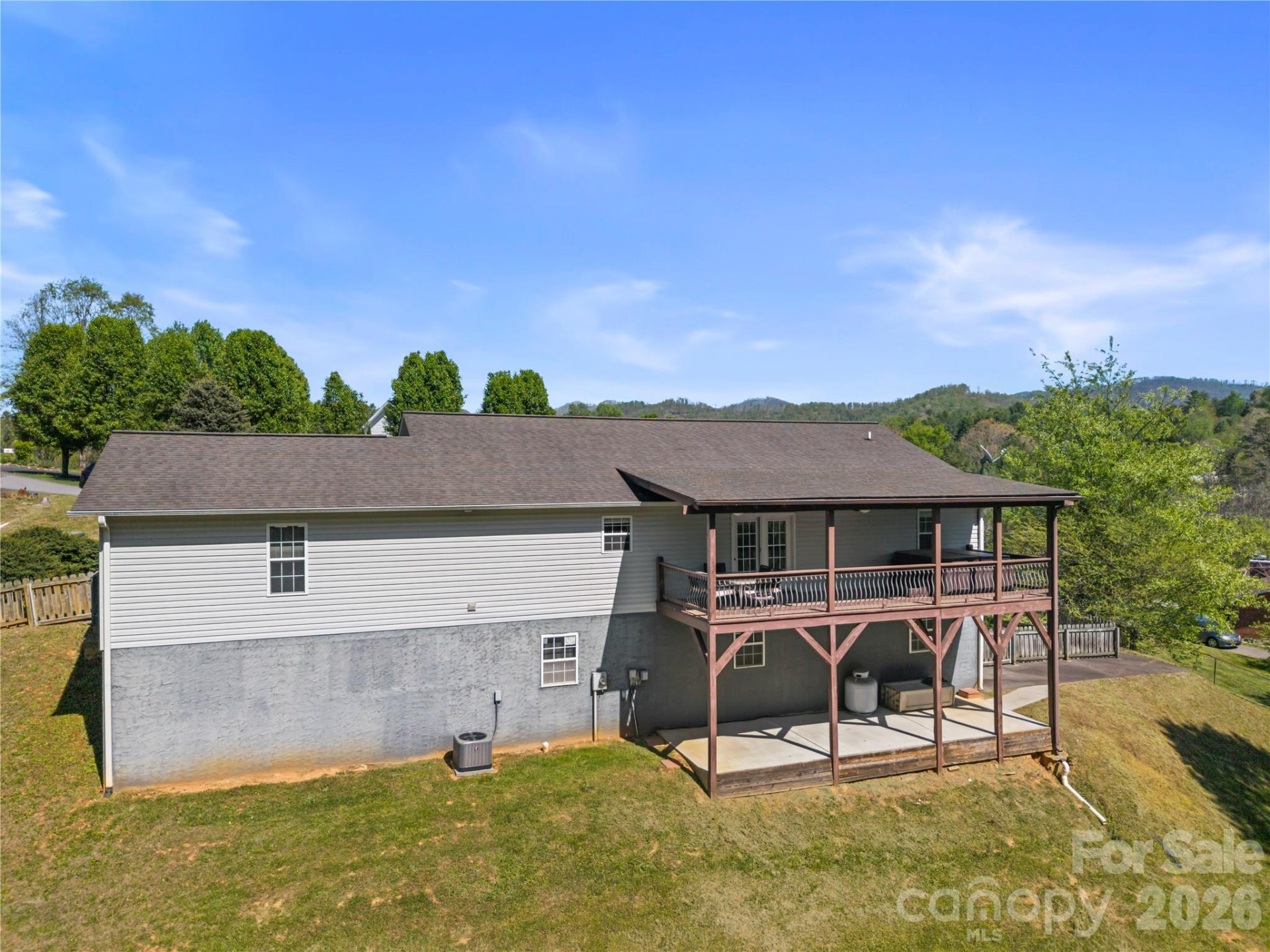 335 Hemlock Spring Trail - Photo 20