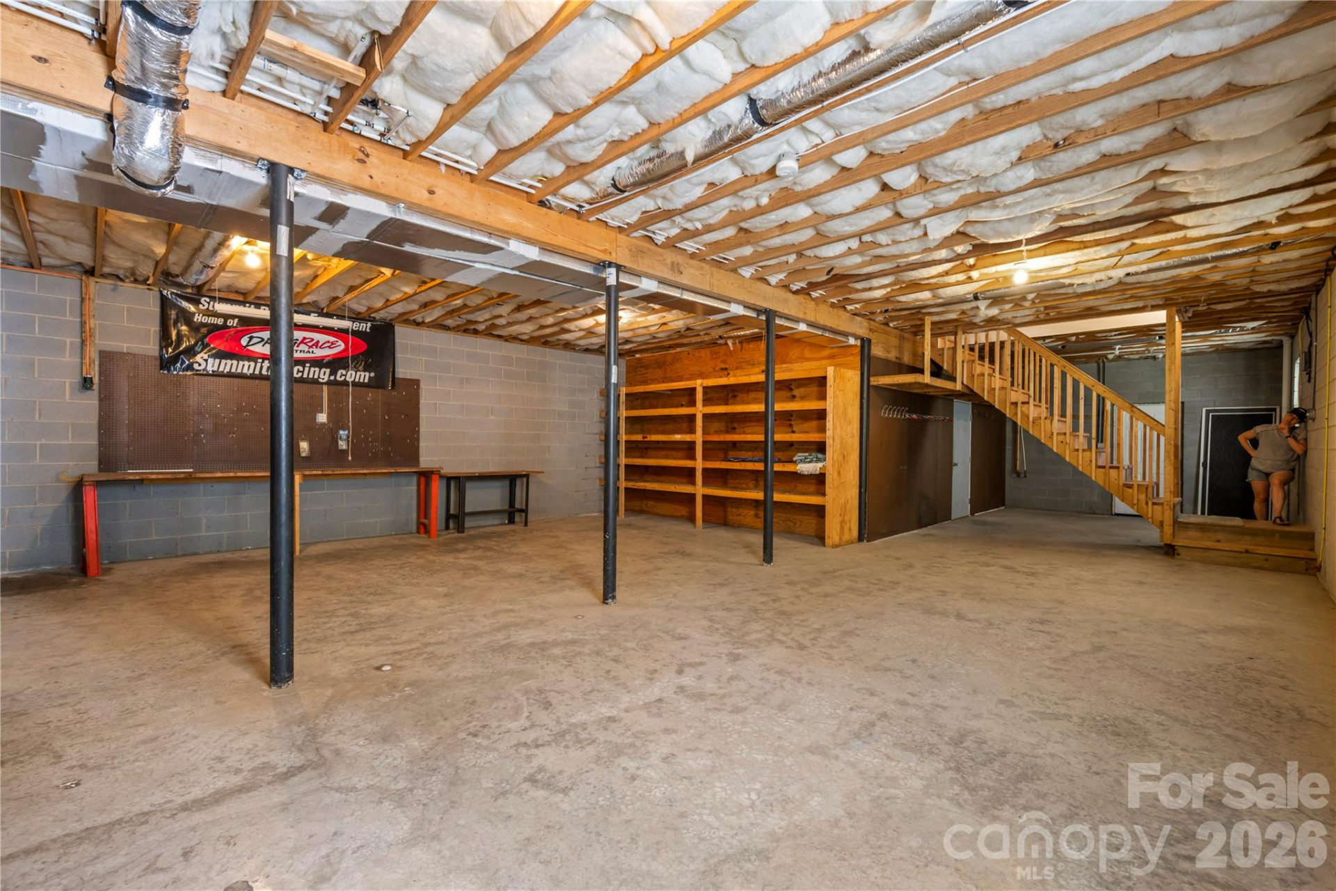 335 Hemlock Spring Trail - Photo 21